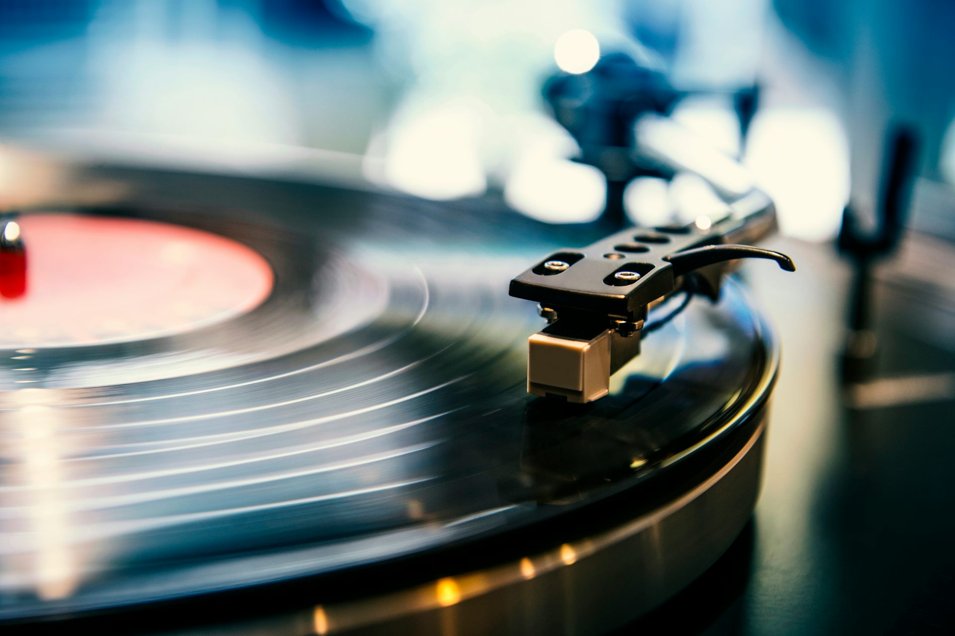 John Lewis Christmas advert reveals music as a time machine that creates connection