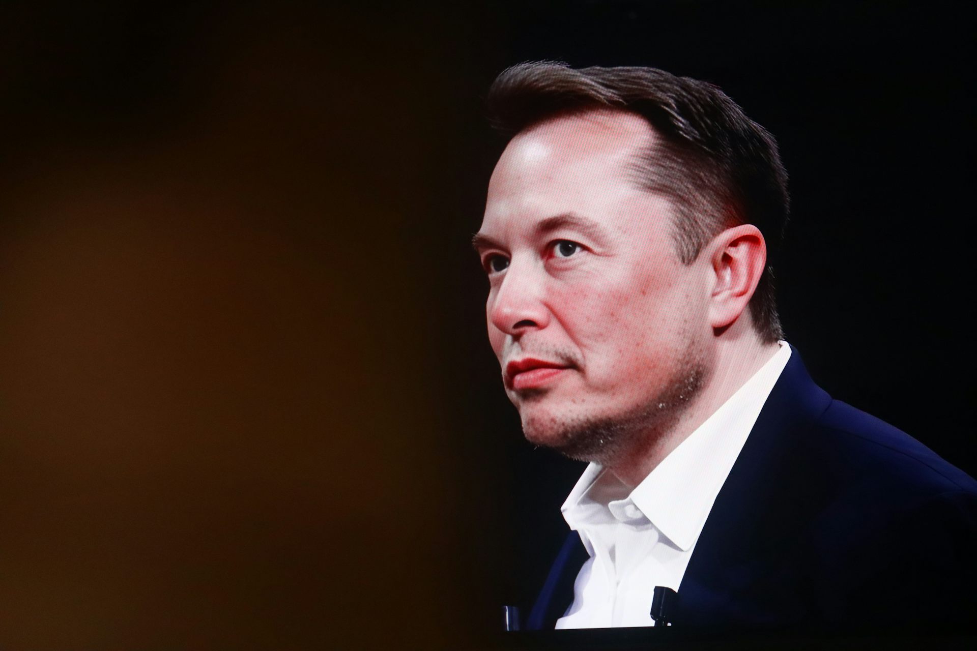 Tesla’s US trillion gamble on Elon Musk’s ‘visionary’ leadership