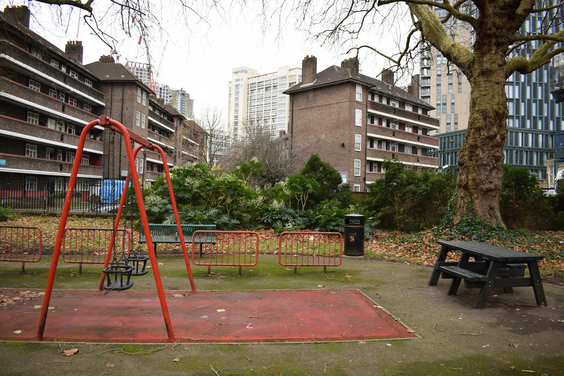 Is there a strong economic case for dropping the two-child benefits cap? This is what the evidence tells us