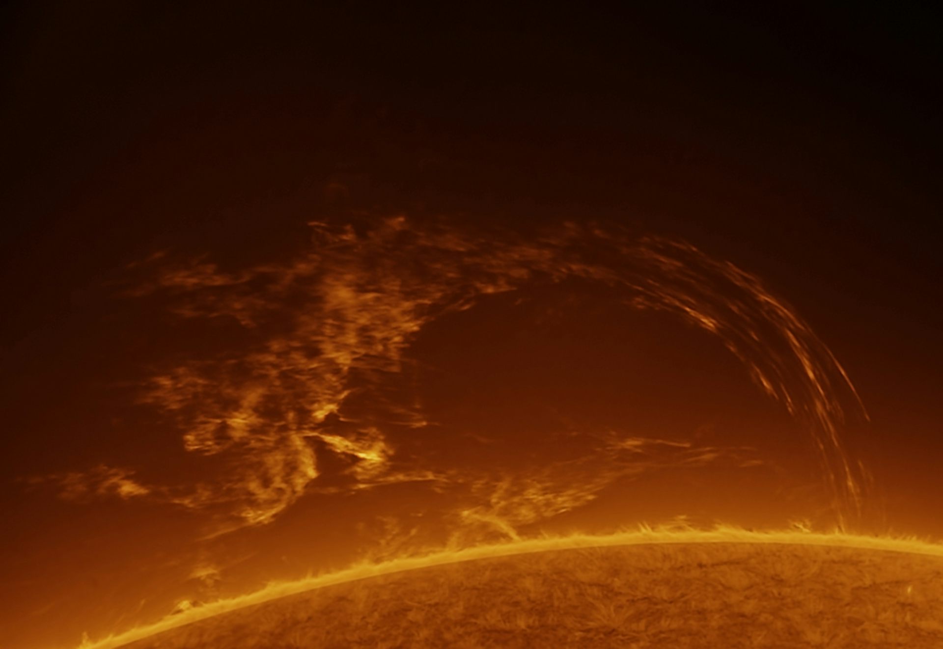 file 20251112 66 zn5ozt.jpg?ixlib=rb 4.1