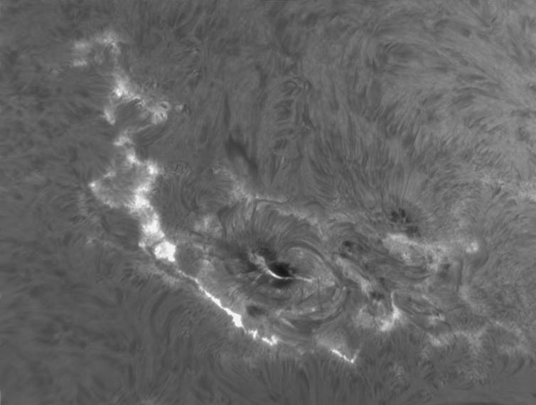 Those are the purple auroras that lit up (and may just remove darkness from once more these days) the sky of Spain and all of Europe 3 file 20251112 66 oke3p9.jpg?ixlib=rb 4.1