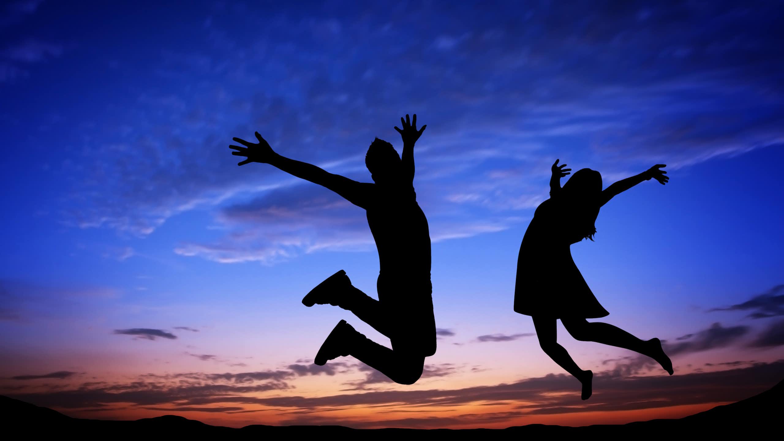 La selección: adolescencia de chicas, adolescencia de chicos