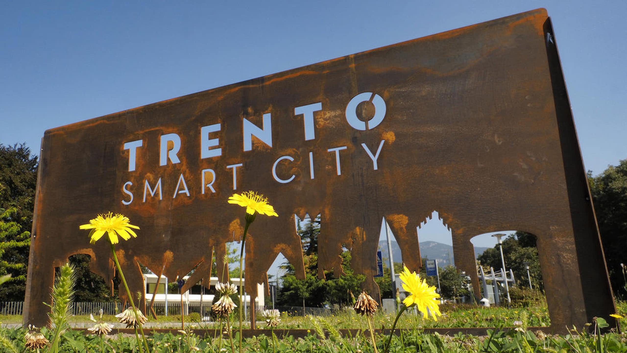 ‘Robot’ buses could bring more environmental benefits than public transport with drivers