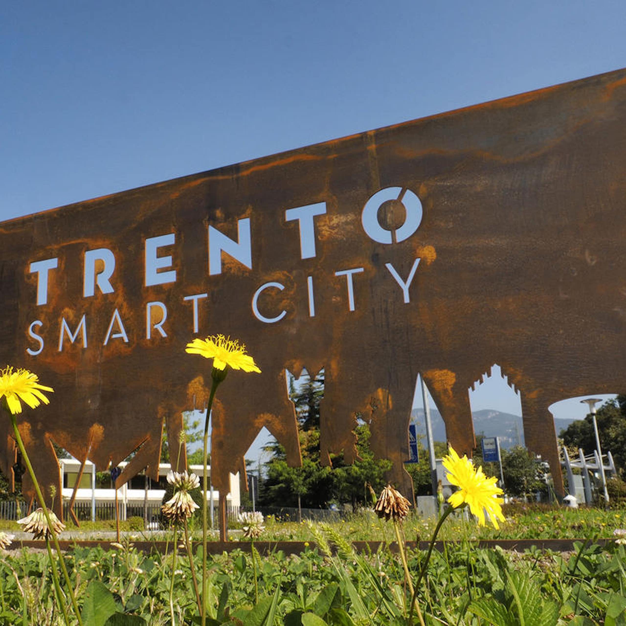 ‘Robot’ buses could bring more environmental benefits than public transport with drivers