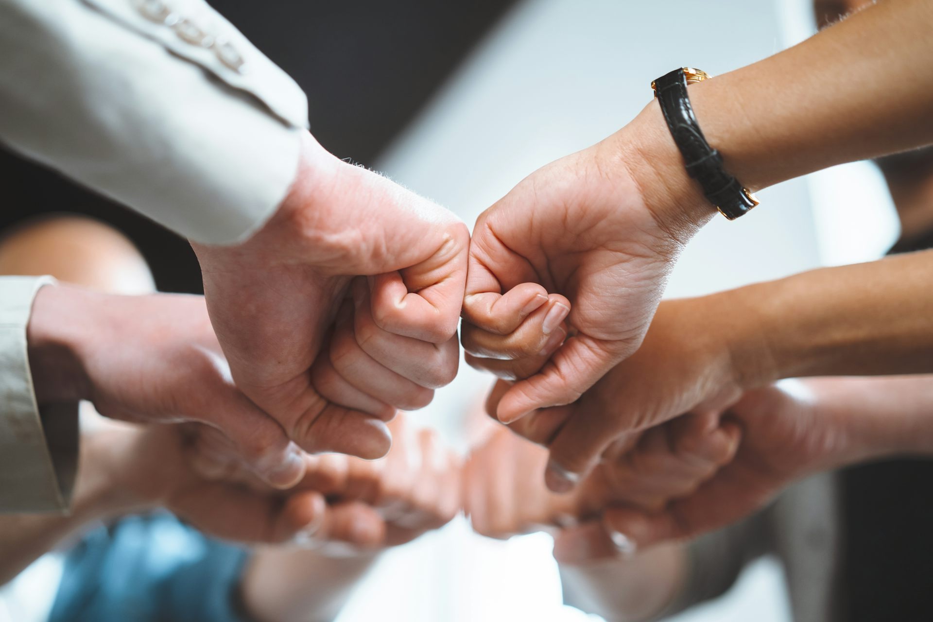 AI Won’t Replace You; It Will Transform Your Value in the Workplace