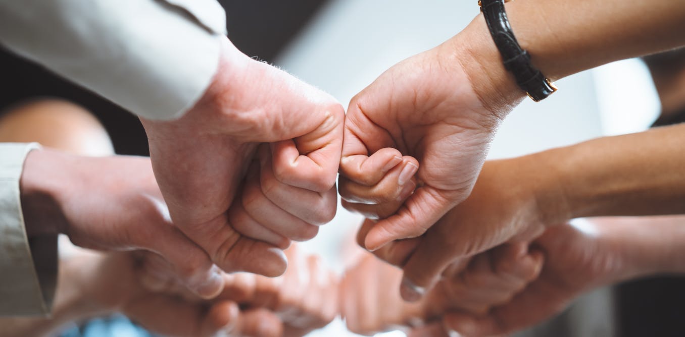 AI Won’t Replace You; It Will Transform Your Value in the Workplace AI Won’t Replace You; It Will Transform Your Value in the Workplace