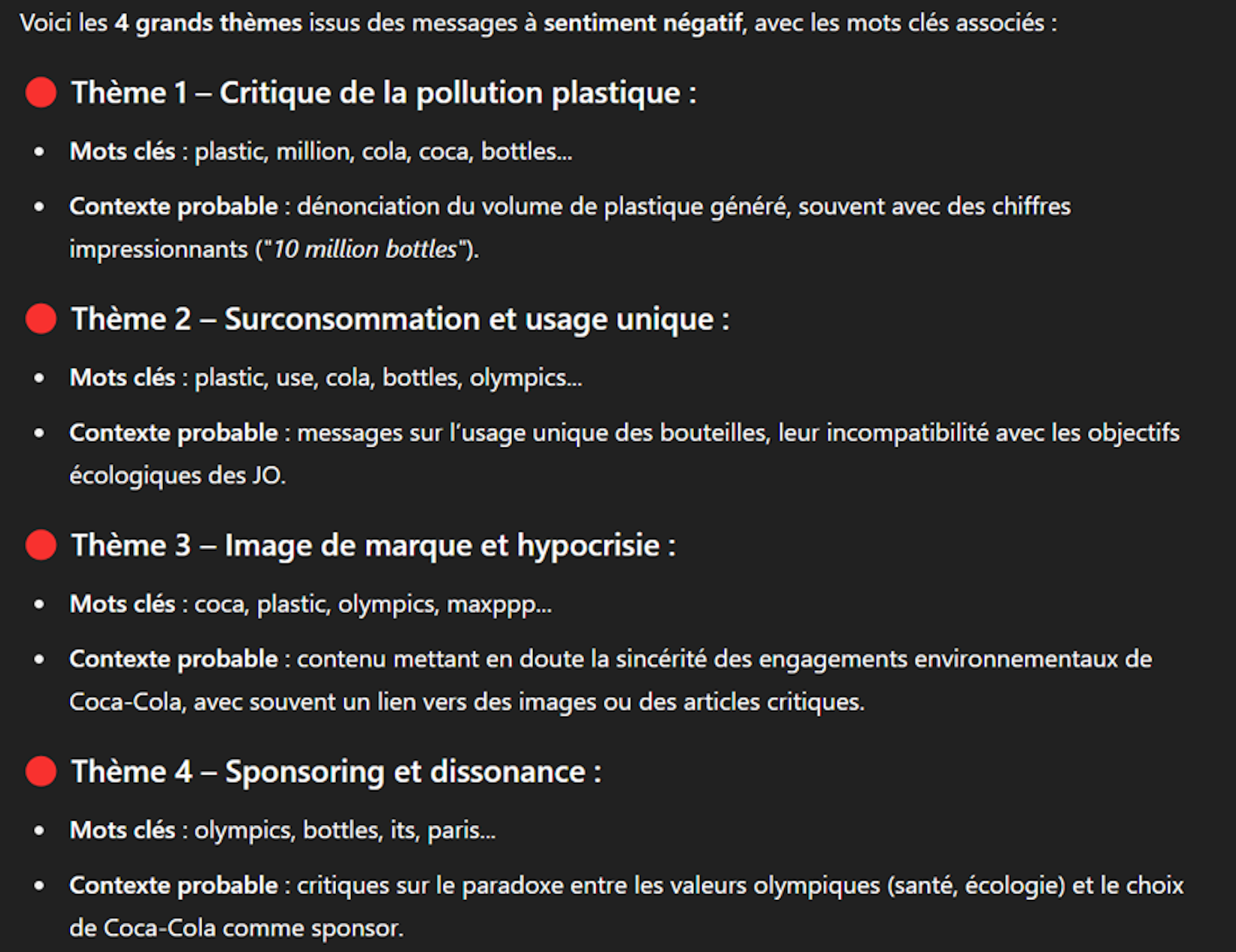 file 20251112 56 x26twf.png?ixlib=rb 4.1