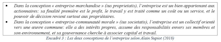 The "Silent Struggle" at Paintings: Pre-Mutiny Alerts within the CAC 40 Corporate 2 file 20251112 56 k7ljsf.png?ixlib=rb 4.1