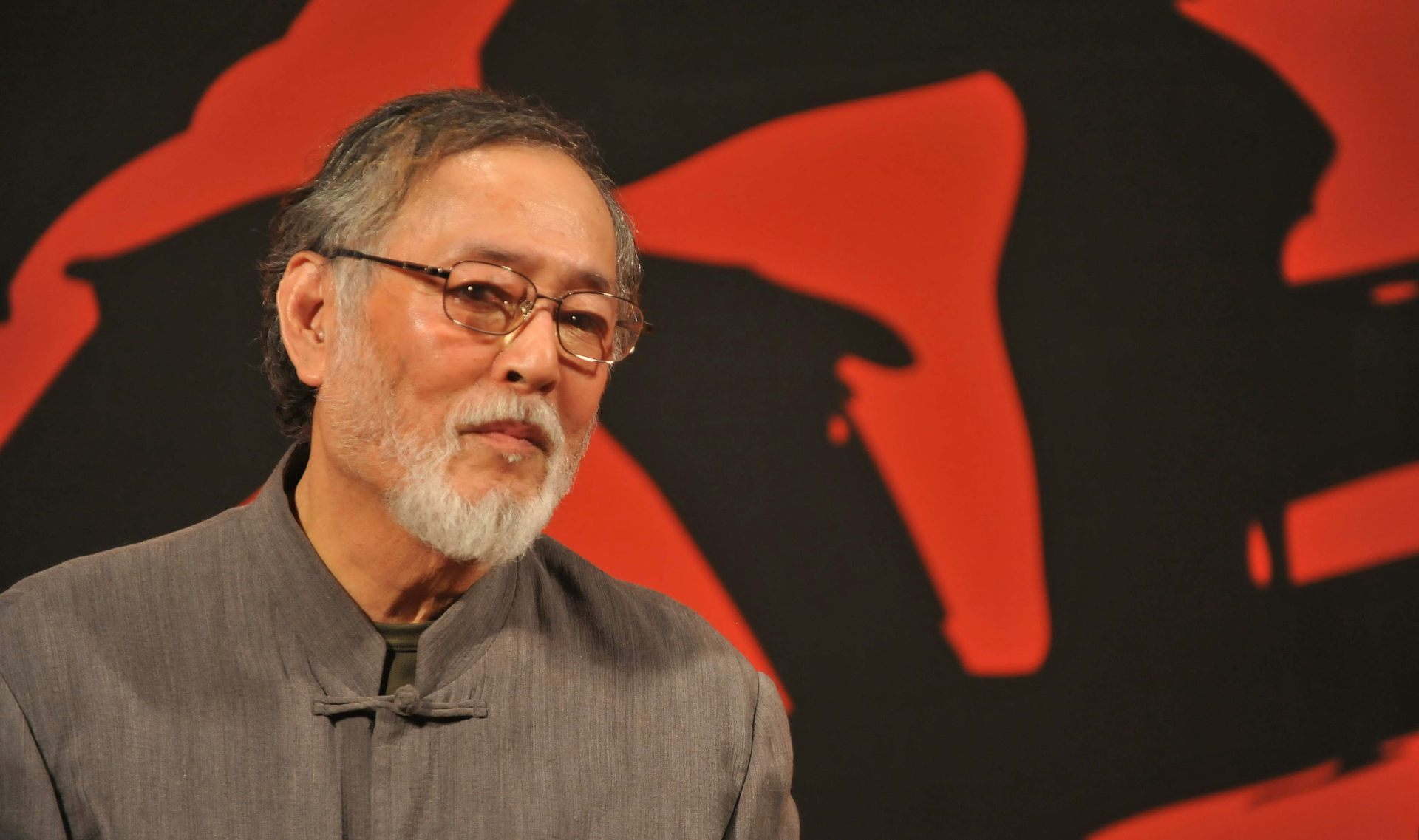 5 Tatsuya Nakadai films you must see