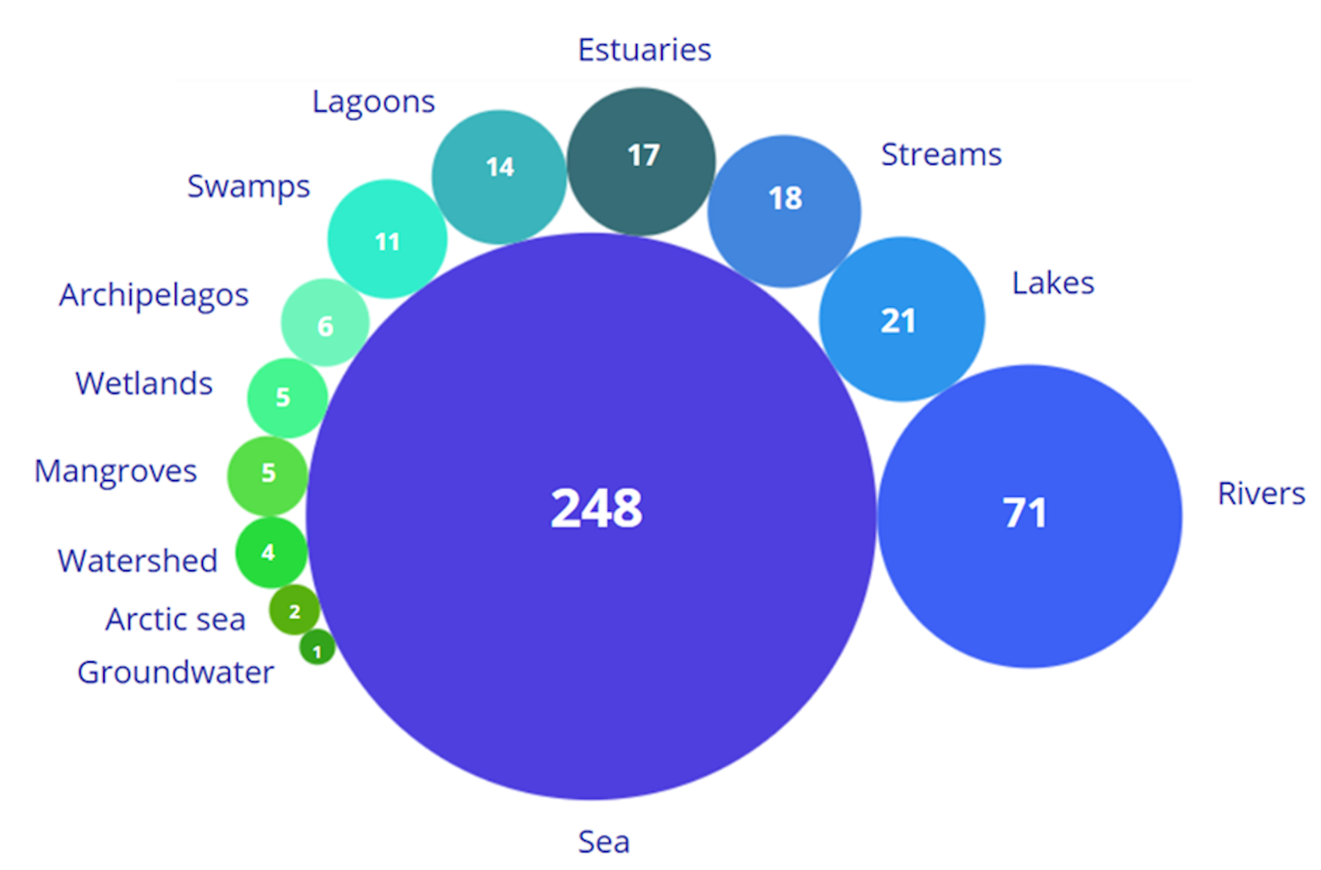 file 20251113 56 dn91d0.png?ixlib=rb 4.1