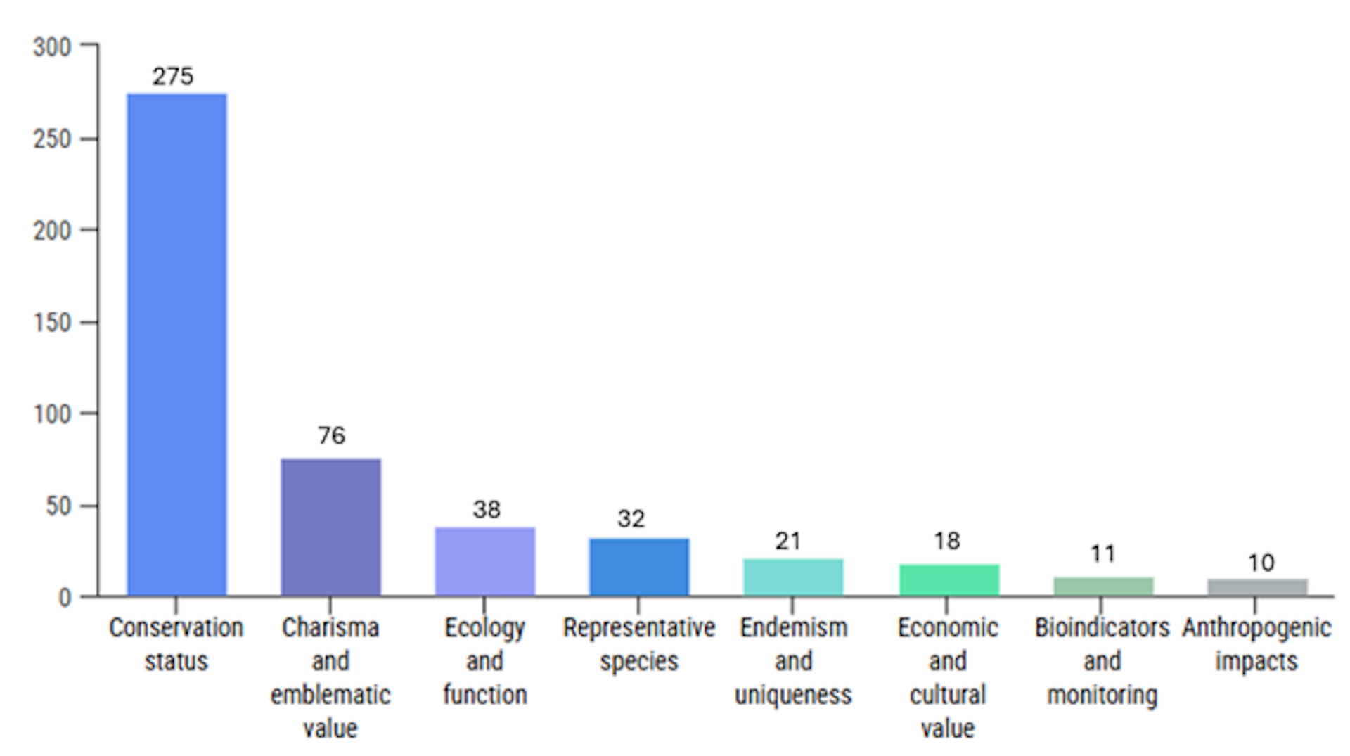 file 20251113 56 tc4ssr.png?ixlib=rb 4.1