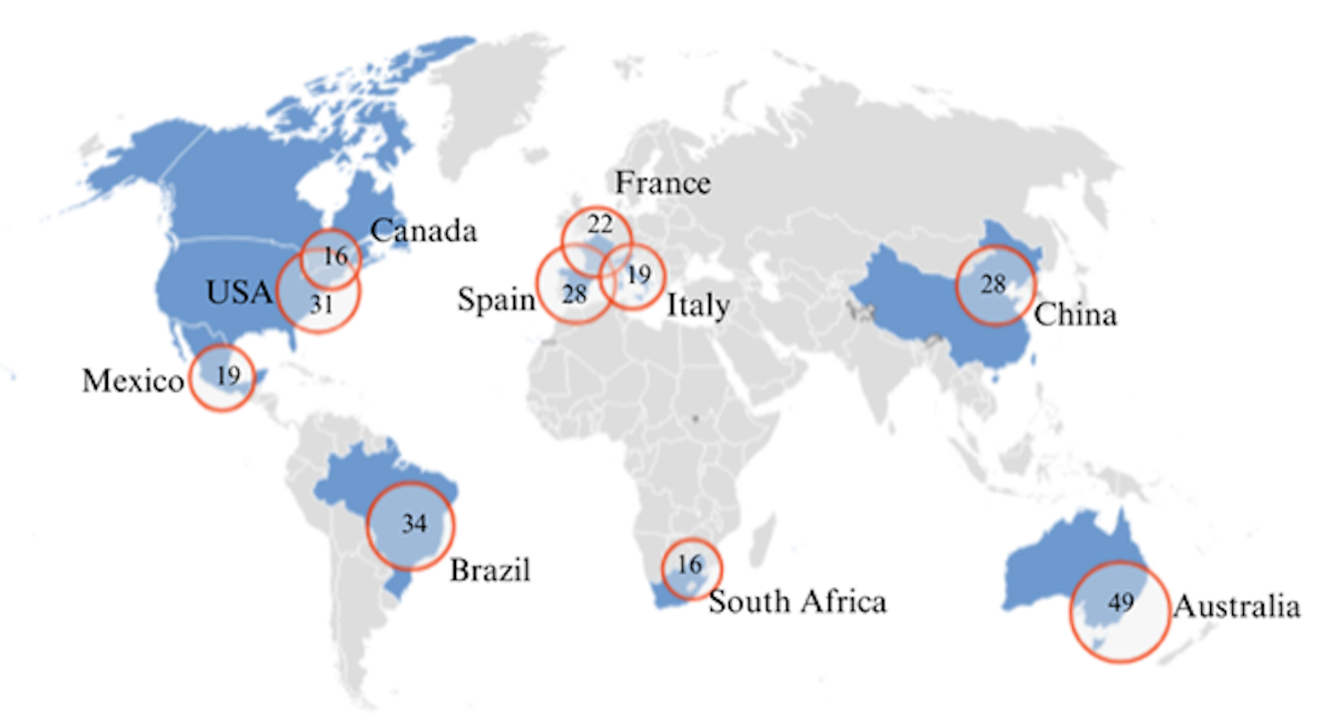 file 20251113 56 mr6gfp.png?ixlib=rb 4.1
