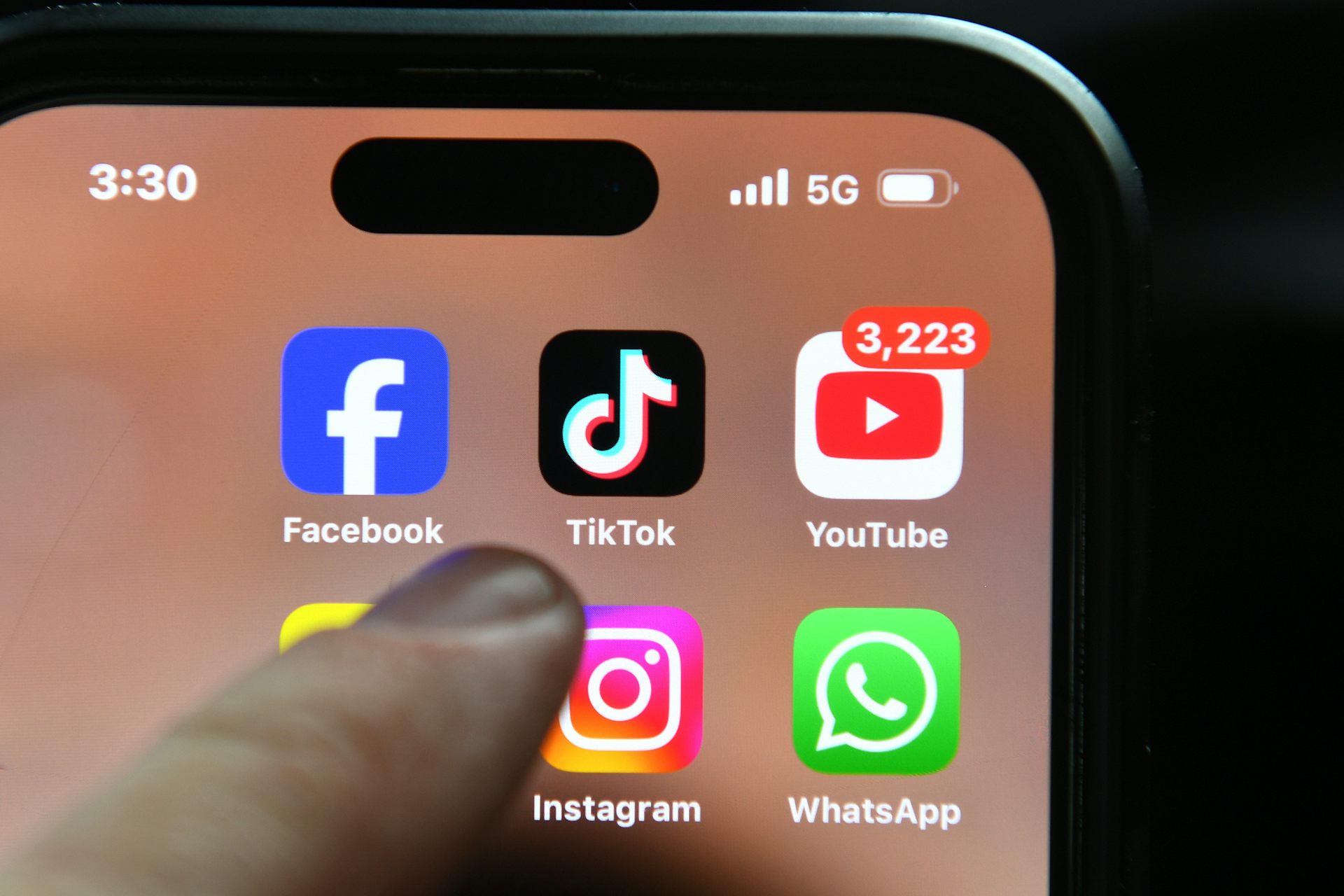 Labor’s news bargaining incentive looks a lot like a digital services tax. Will Trump notice?