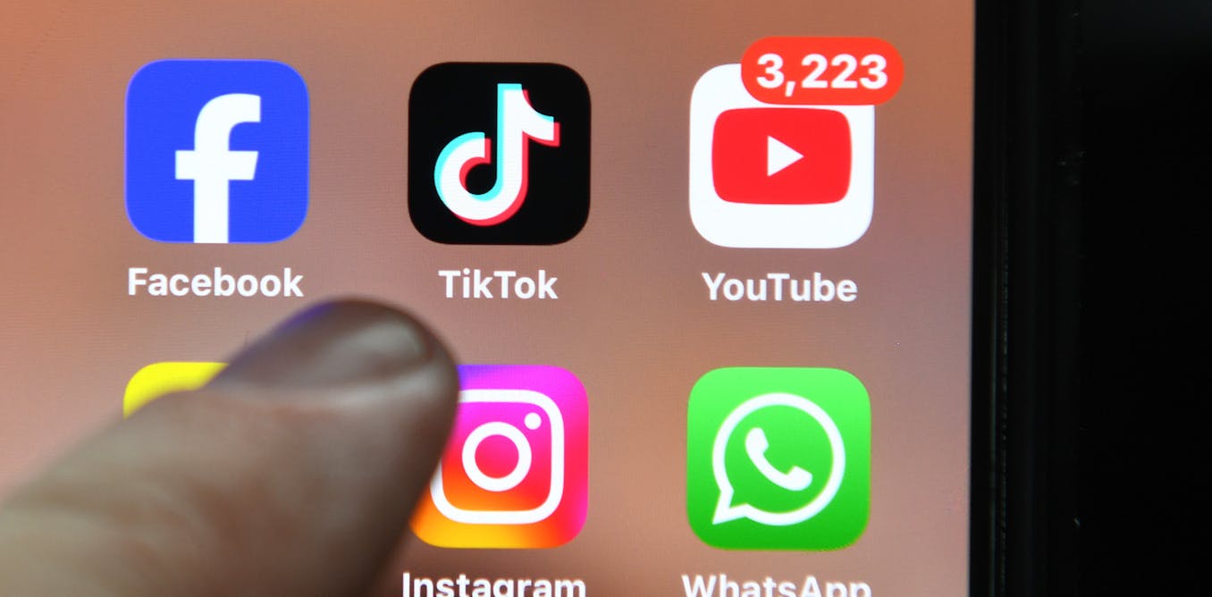 Labor’s news bargaining incentive looks a lot like a digital services tax. Will Trump notice? Labor’s news bargaining incentive looks a lot like a digital services tax. Will Trump notice?