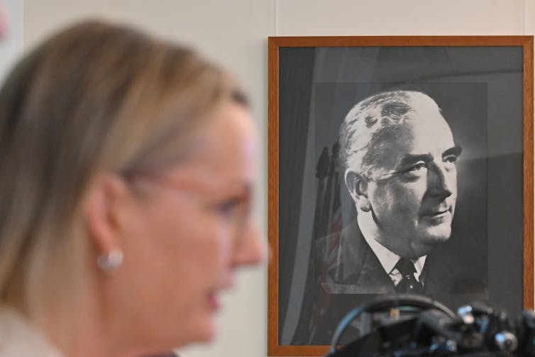 In dumping net zero, the Liberals have thumbed their noses at voters they need to win