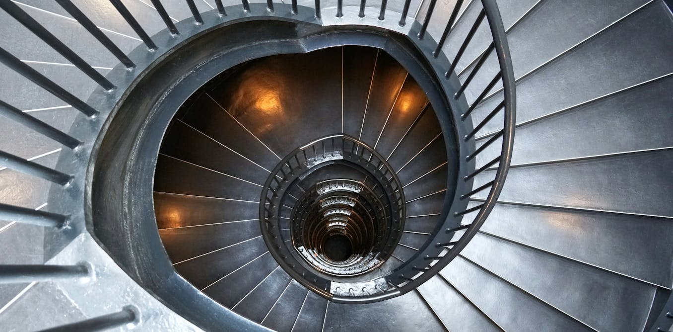 New Research Reveals AI Chatbots Are Fueling Conspiracy Theories New Research Reveals AI Chatbots Are Fueling Conspiracy Theories