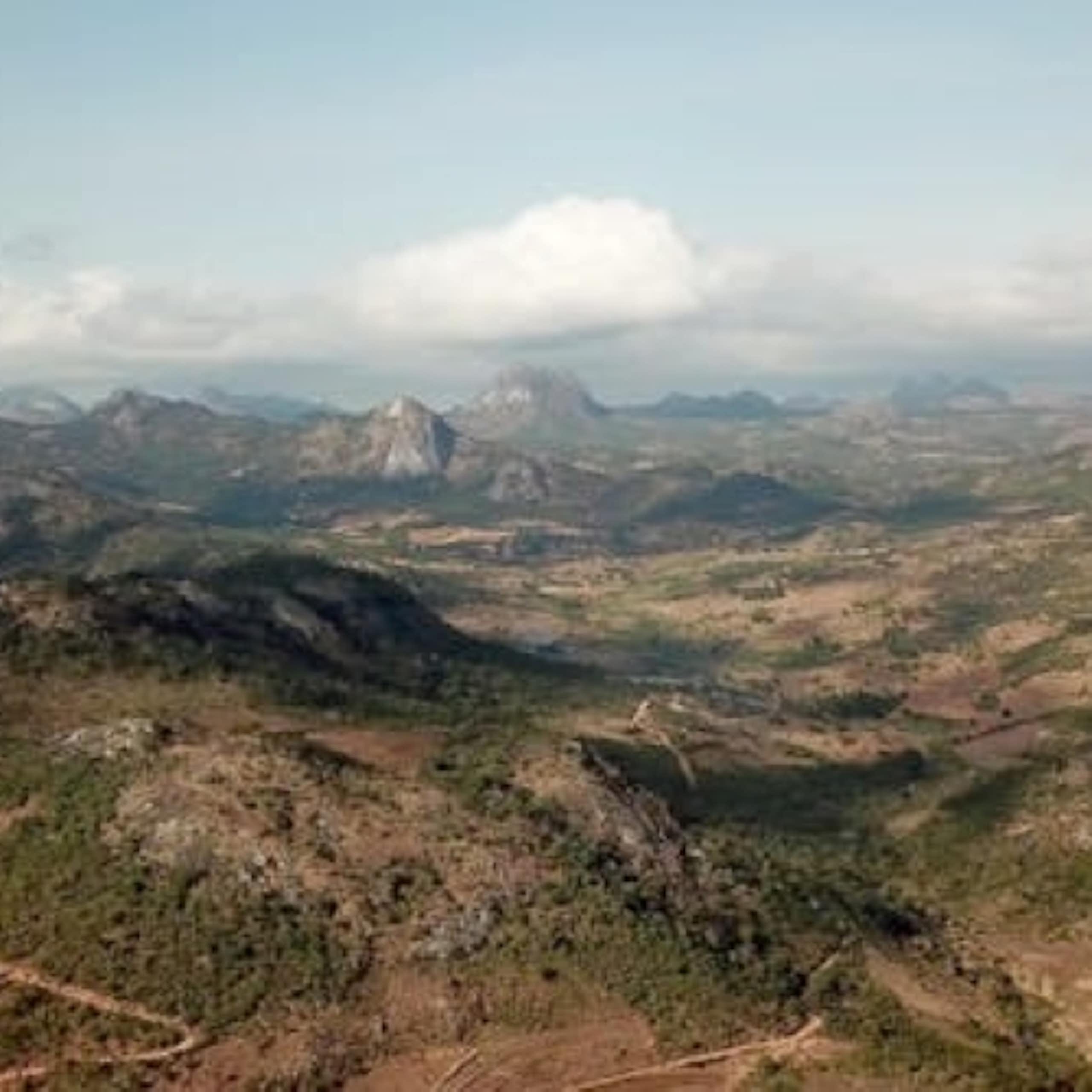 Les morts ont-ils leur mot à dire ? Le défi du consentement dans la recherche sur l'ADN ancien