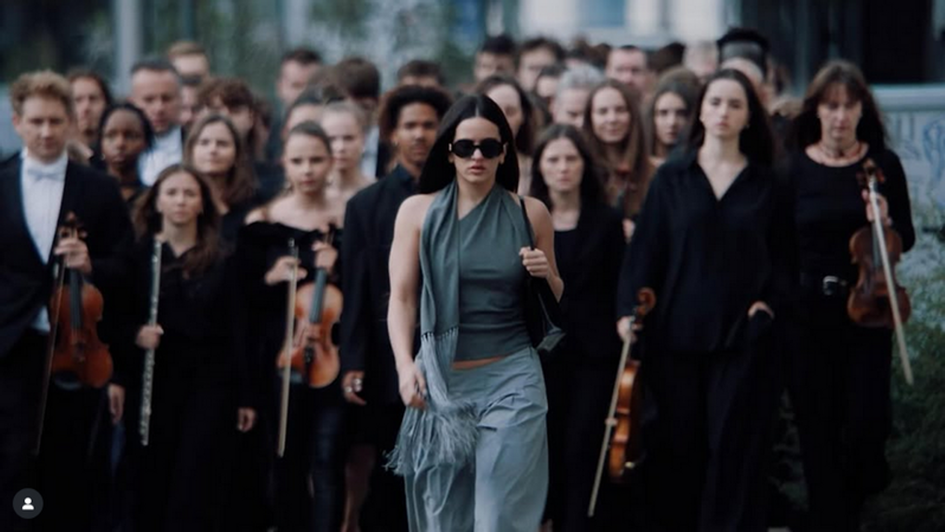 why the ‘pop-versus-classical’ question misses the point