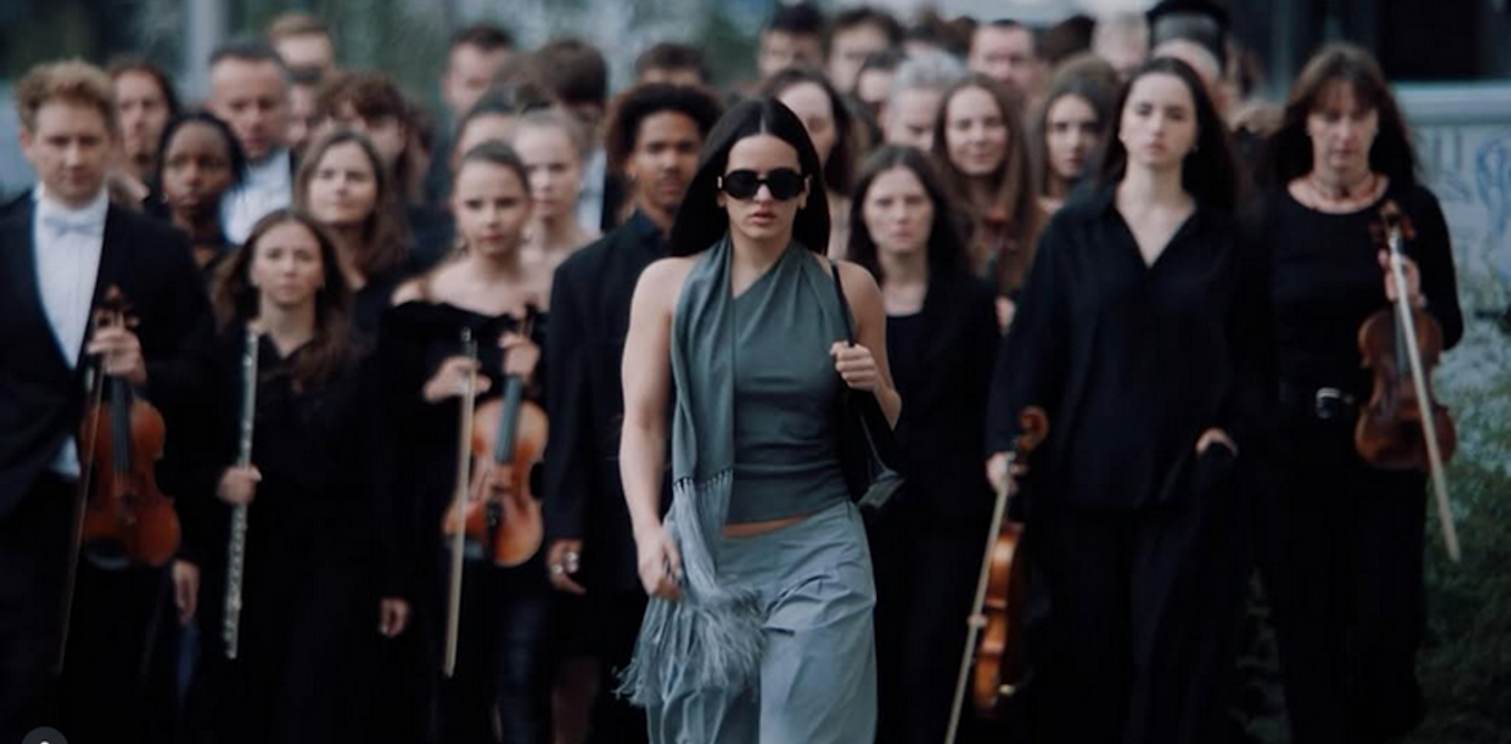 why the ‘pop-versus-classical’ question misses the point why the ‘pop-versus-classical’ question misses the point