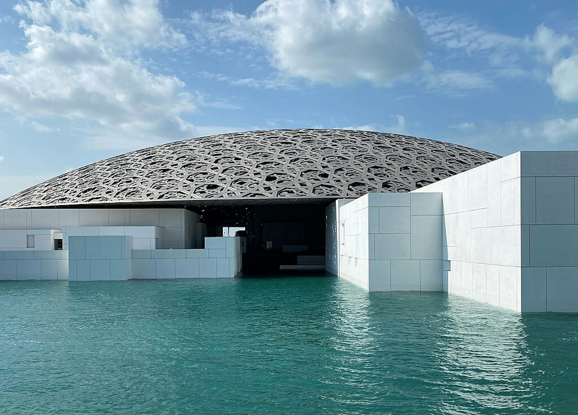 Les marques et savoir-faire culturels français : des atouts convoités à l’étranger