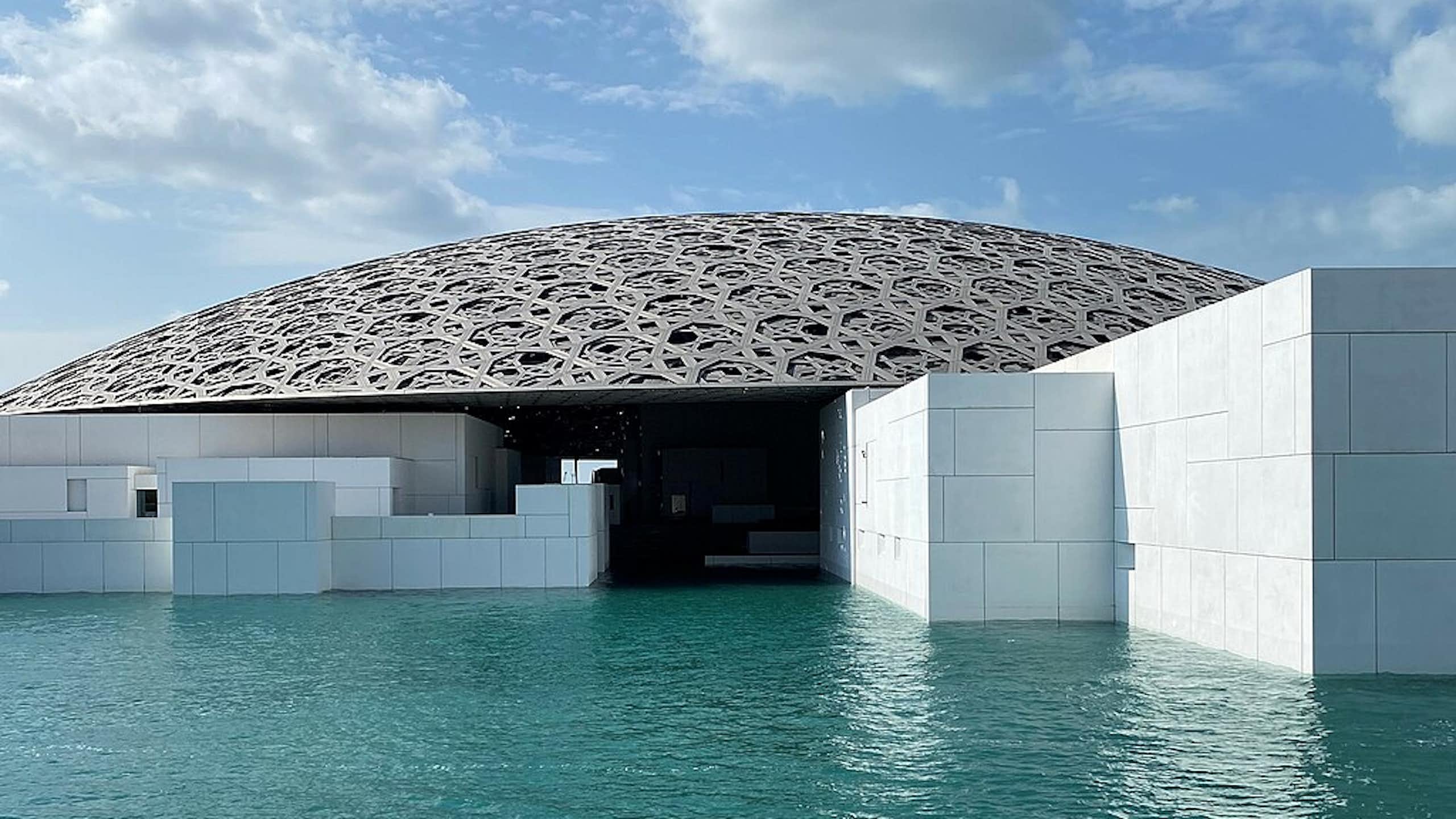 Les marques et savoir-faire culturels français : des atouts convoités à l’étranger