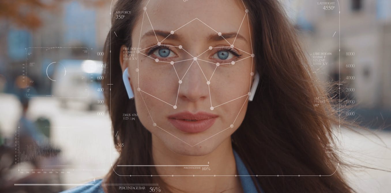 Why are super-recognisers so good at learning and remembering faces? Why are super-recognisers so good at learning and remembering faces?