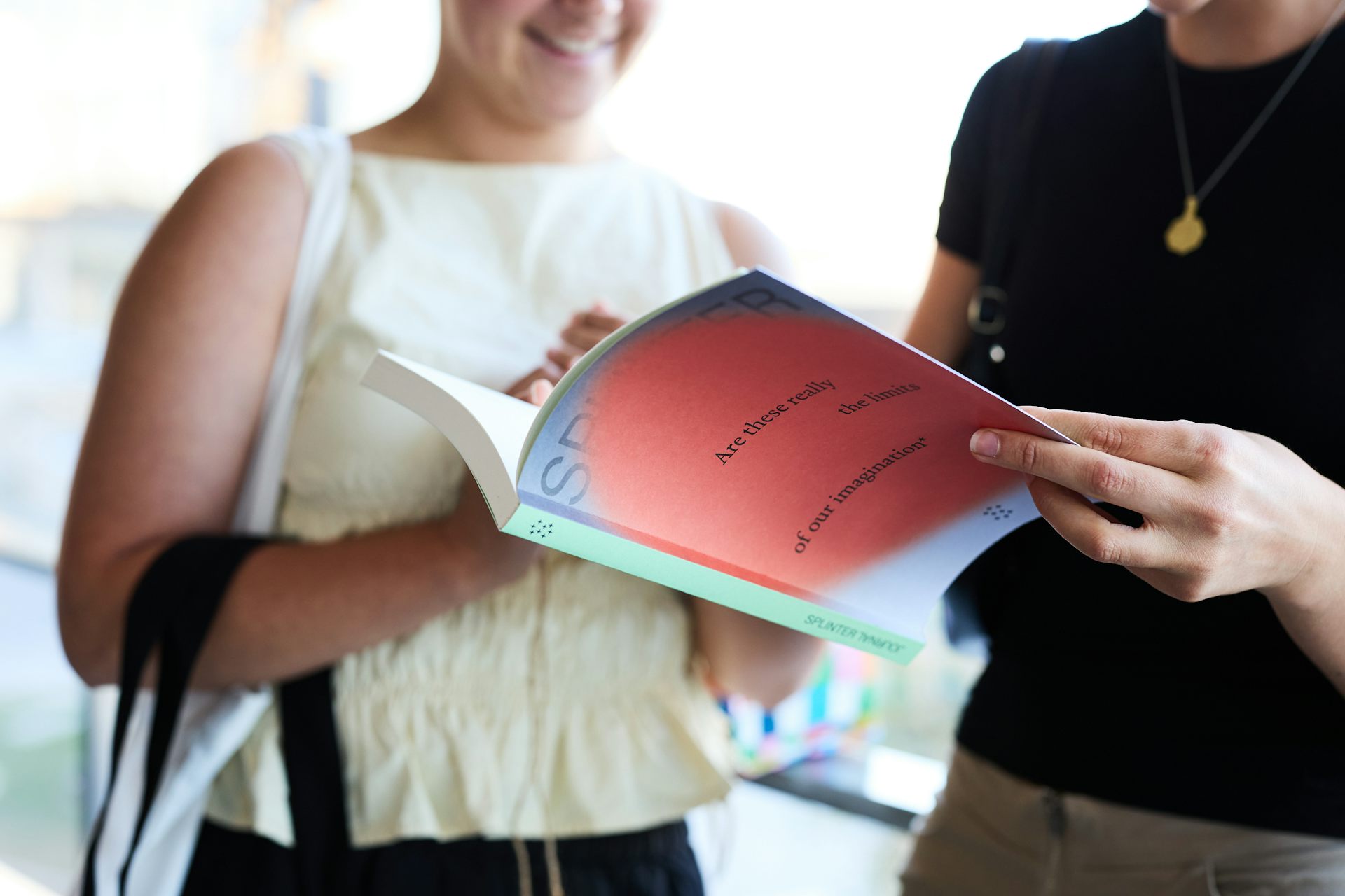 Meanjin was closed – but new Australian literary journals are springing up around the country