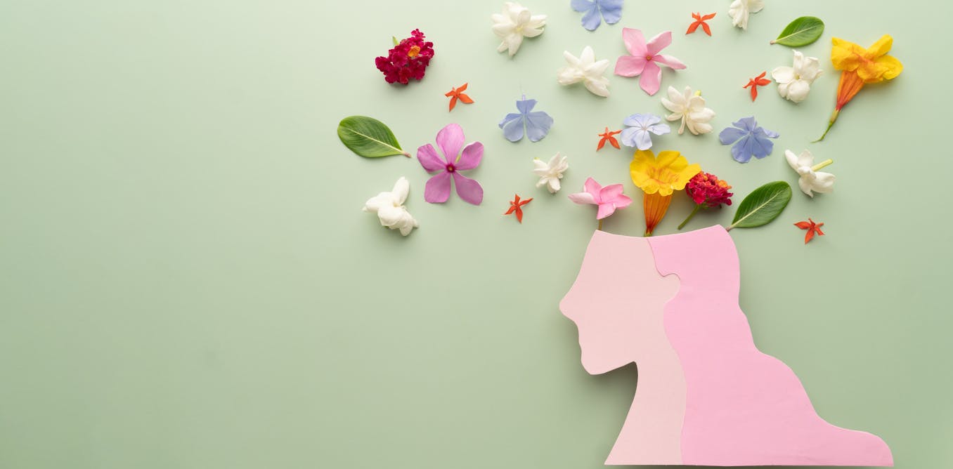 How the ‘hypnagogic state’ of drowsiness could enhance your creativity How the ‘hypnagogic state’ of drowsiness could enhance your creativity