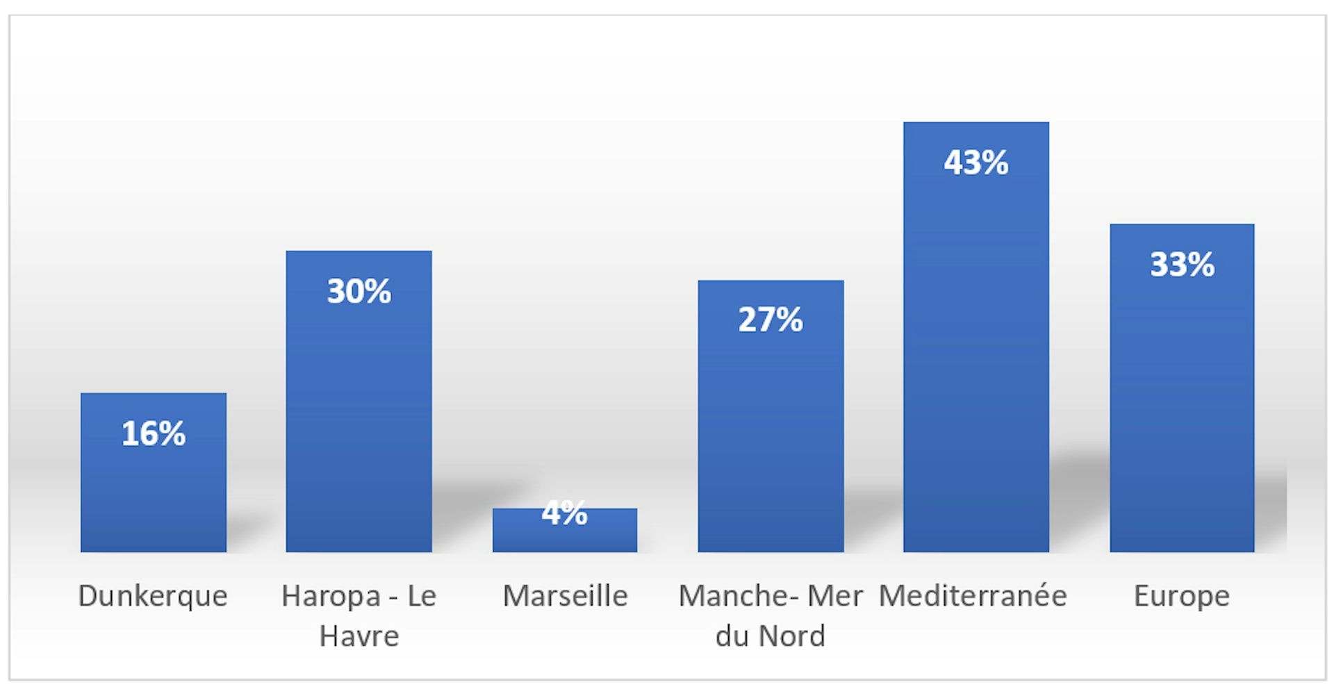 file 20251114 56 v04jlf.jpg?ixlib=rb 4.1