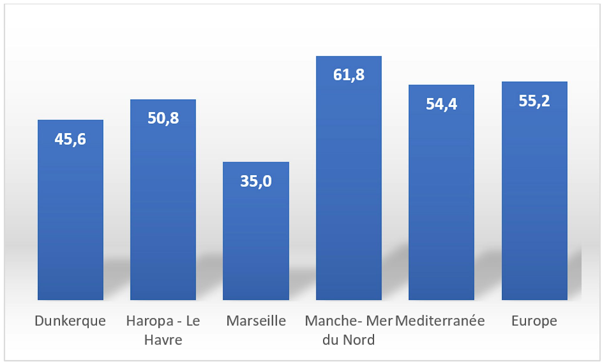 file 20251114 56 izh0m3.jpg?ixlib=rb 4.1