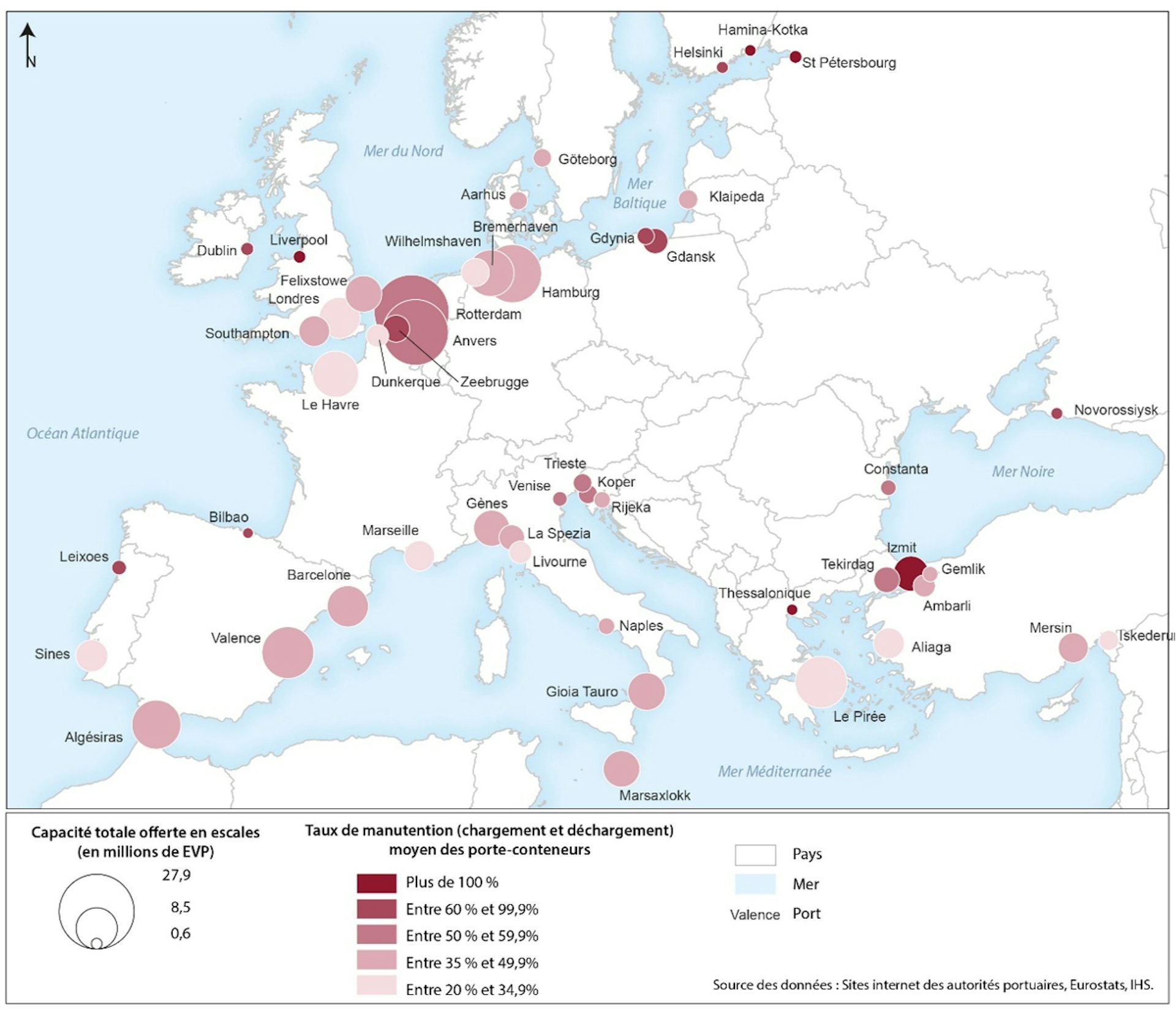file 20251114 56 gtvgyl.jpg?ixlib=rb 4.1