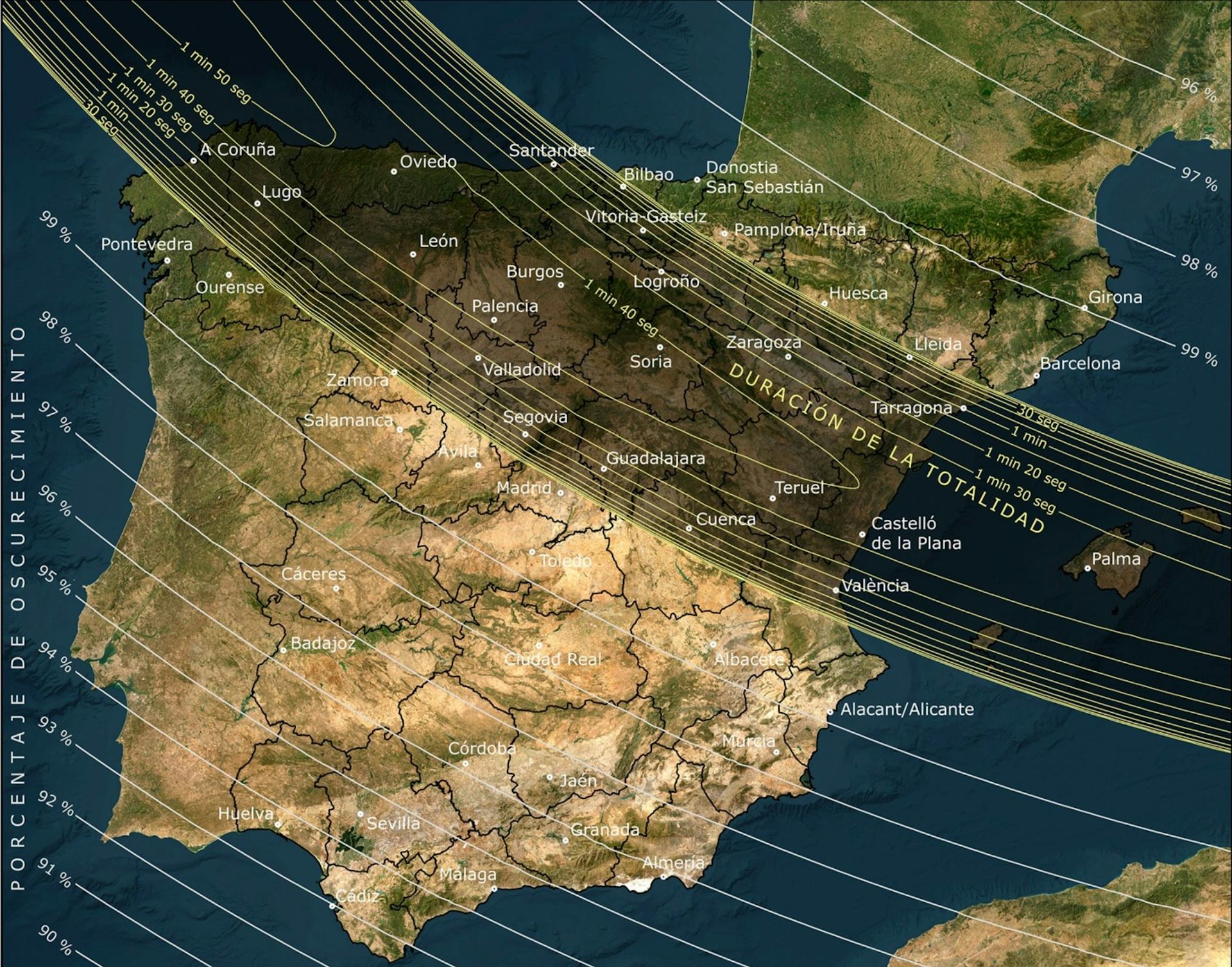 file 20251115 56 nvt3sp.JPG?ixlib=rb 4.1