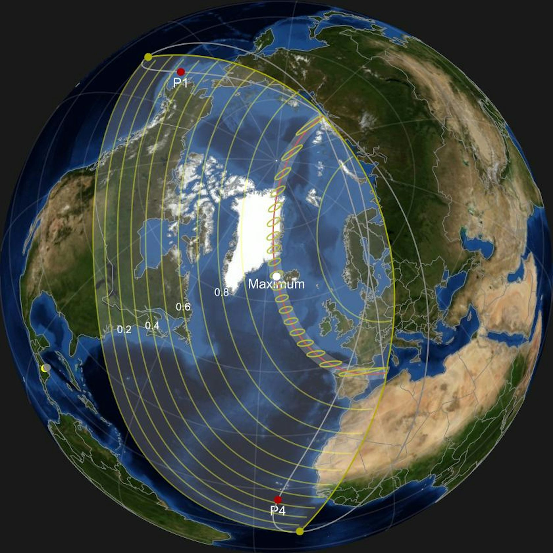 file 20251115 66 69a7y6.jpg?ixlib=rb 4.1