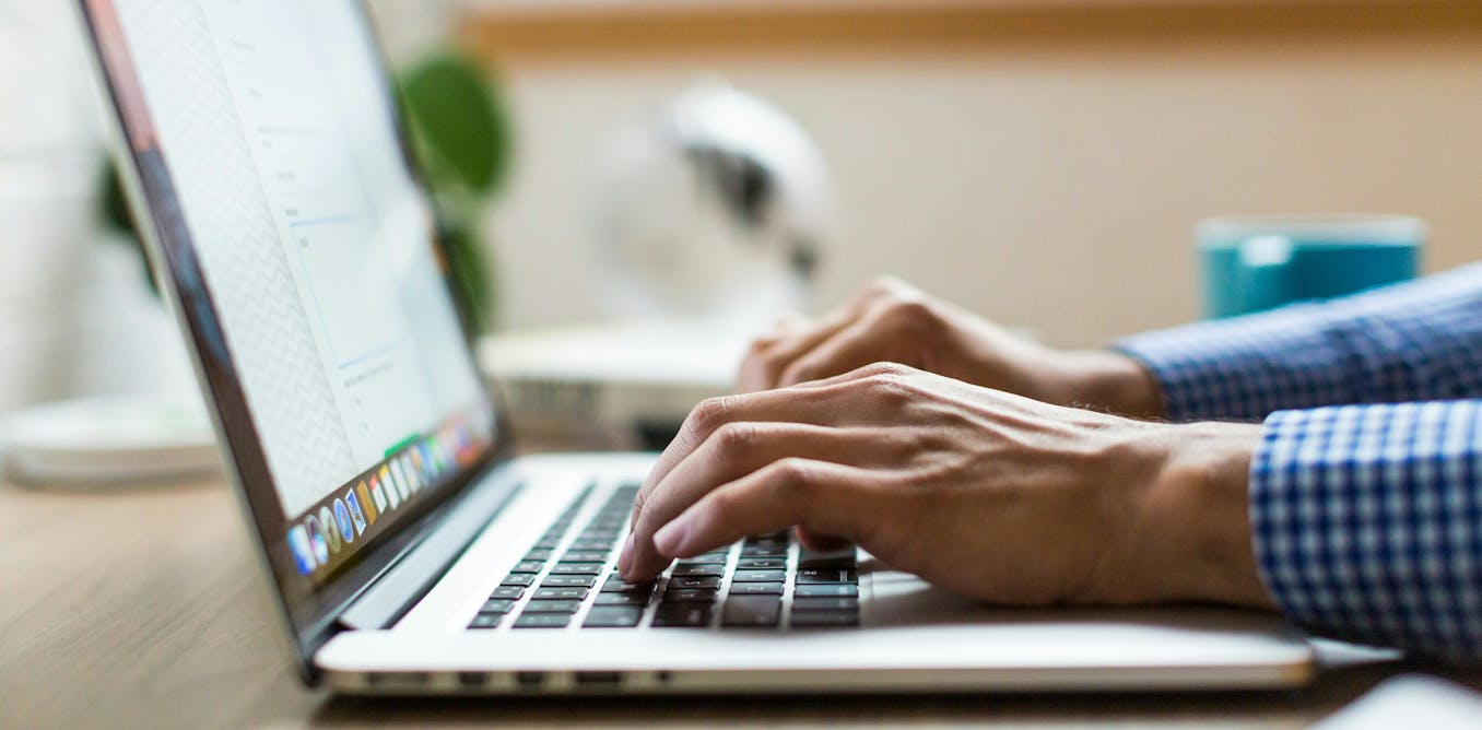 Australian businesses have actually been slow to adopt AI, survey finds Australian businesses have actually been slow to adopt AI, survey finds