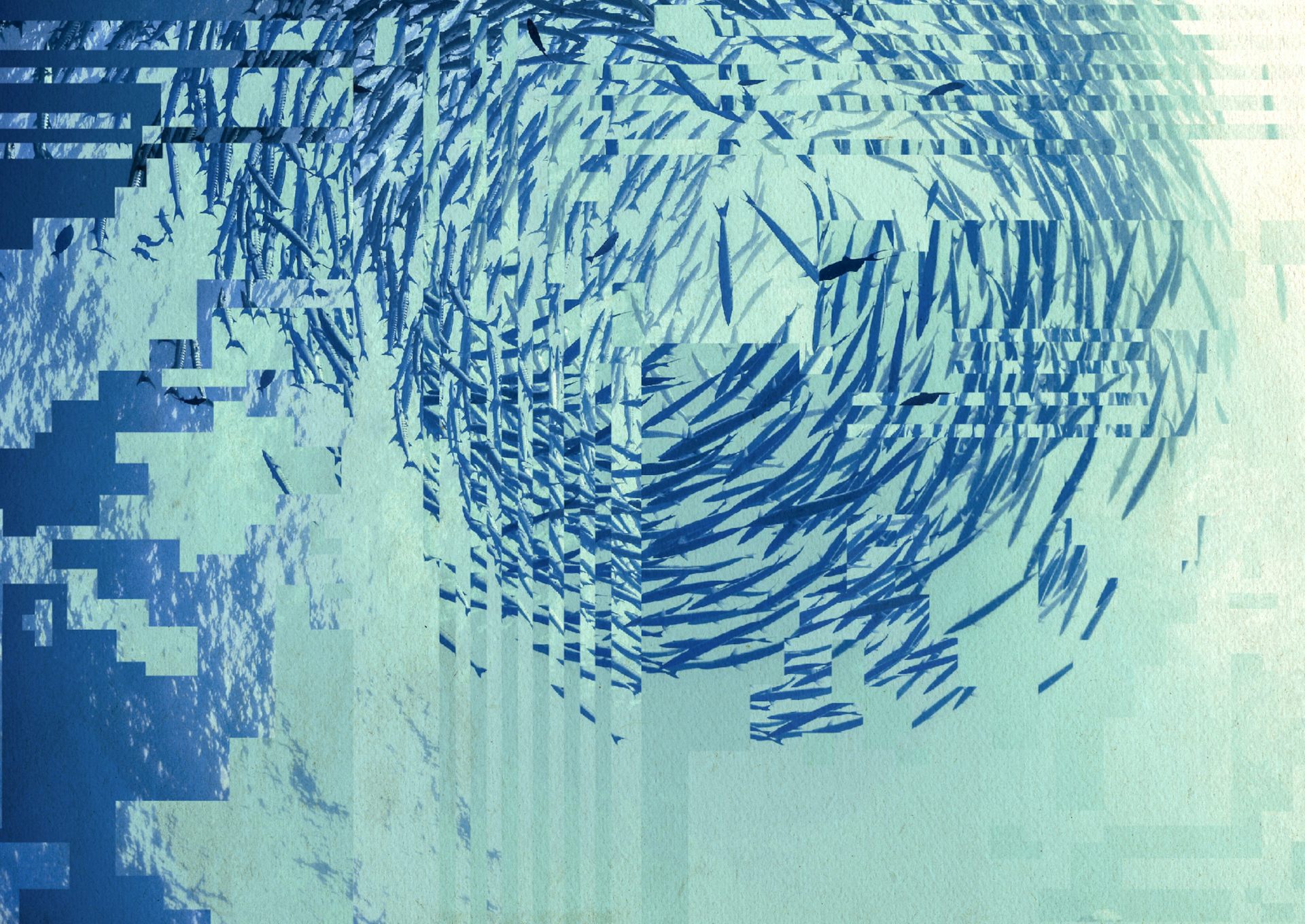 AI Lab Claims Chinese-Backed Bots Are Conducting Cyber Espionage Attacks, Leaving Experts Unsure