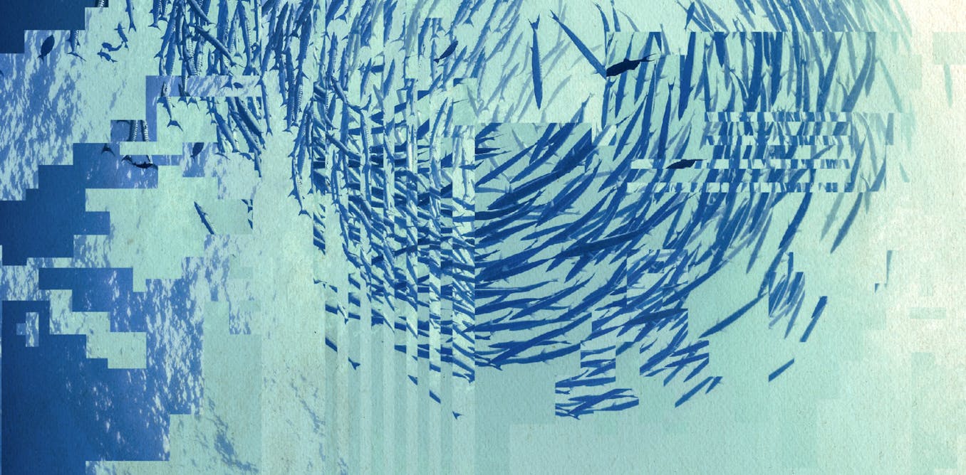 AI Lab Claims Chinese-Backed Bots Are Conducting Cyber Espionage Attacks, Leaving Experts Unsure AI Lab Claims Chinese-Backed Bots Are Conducting Cyber Espionage Attacks, Leaving Experts Unsure