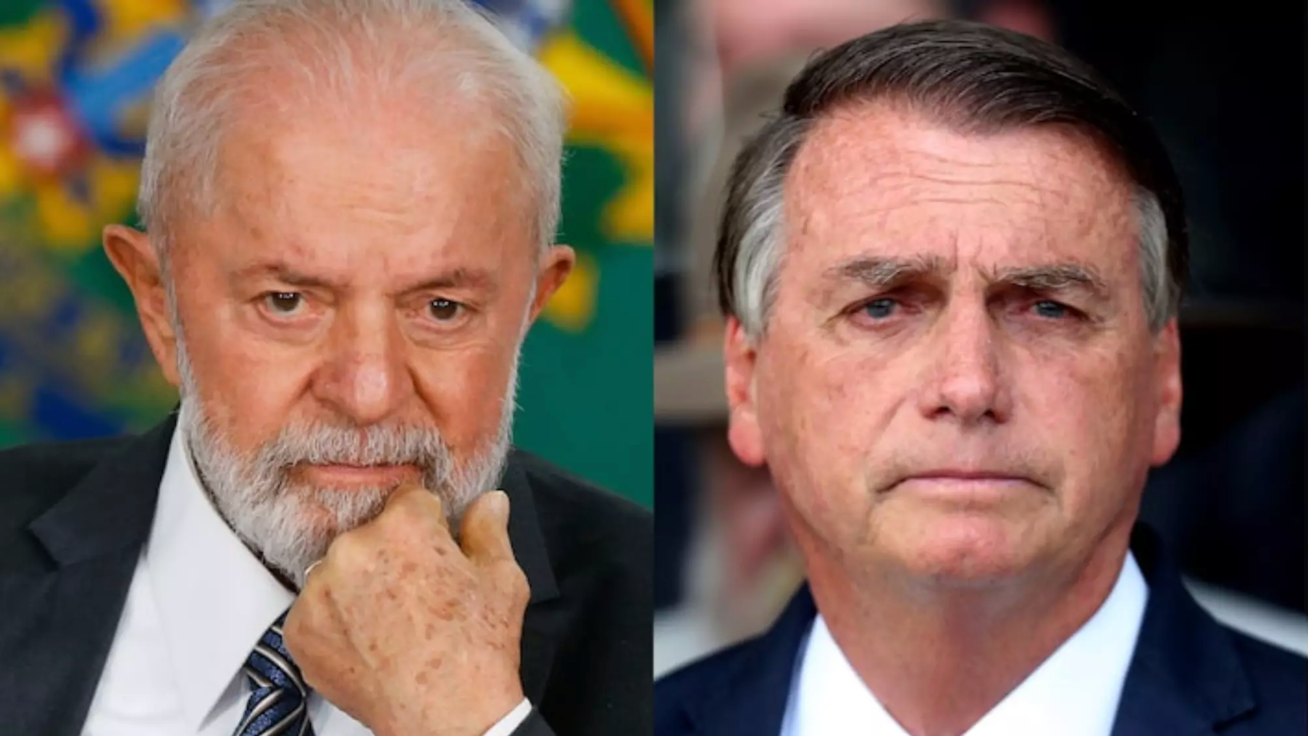 Visões de ‘nem Lula, nem Bolsonaro’: o que pensam os eleitores que querem escapar da polarização