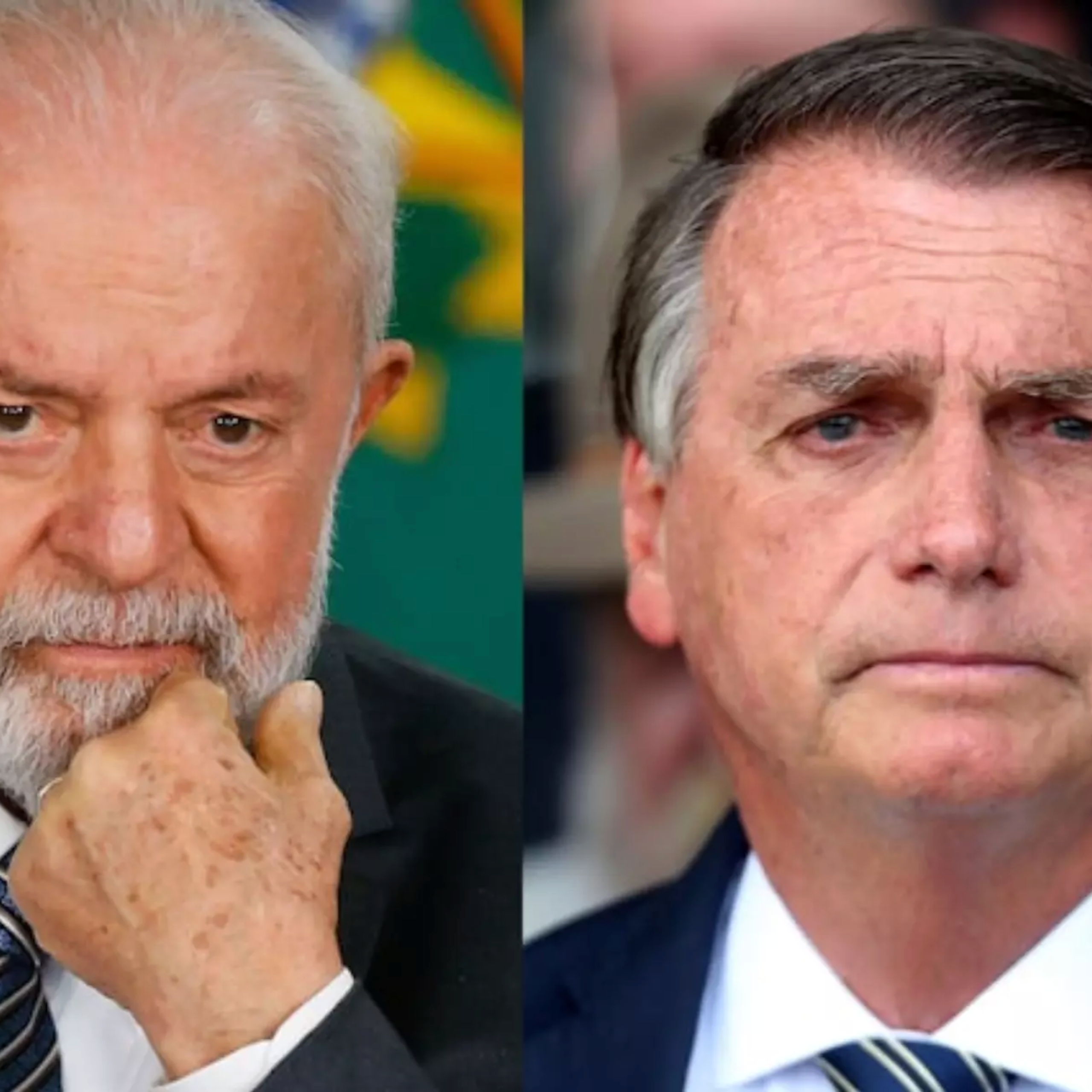 Visões de ‘nem Lula, nem Bolsonaro’: o que pensam os eleitores que querem escapar da polarização