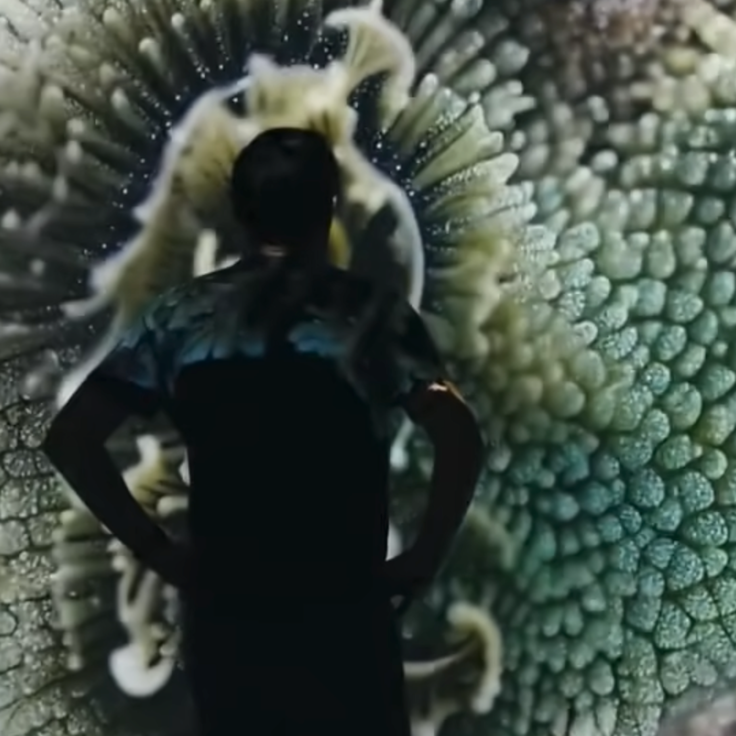 Collaborations art-science : qui ose vraiment franchir les frontières ?