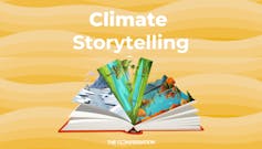 The hidden carbon price of fact TV presentations like The Traitors 1 file 20251117 76 5n3w2g.jpg?ixlib=rb 4.1