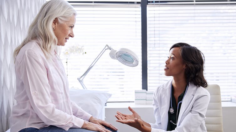 file 20251117 56 24vjj5.jpg?ixlib=rb 4.1