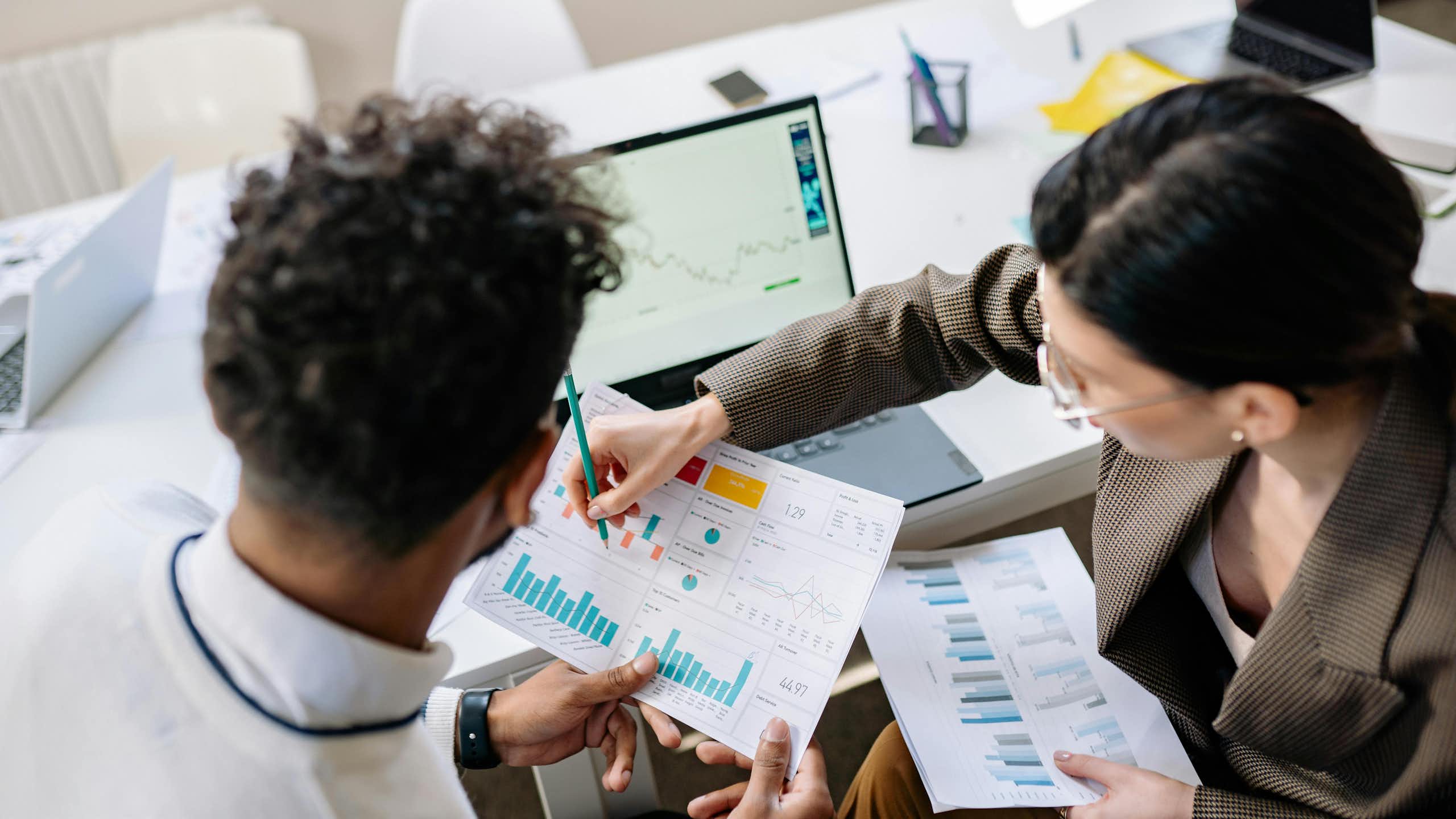 Democratização do acesso ao conhecimento: Portal de Periódicos da CAPES faz 25 anos e consolida Brasil na ciência global