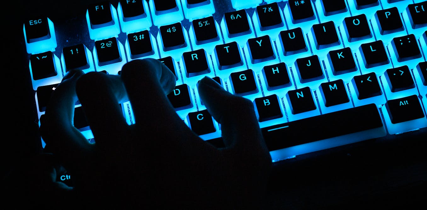 Your digital investments aren’t really yours Your digital investments aren’t really yours