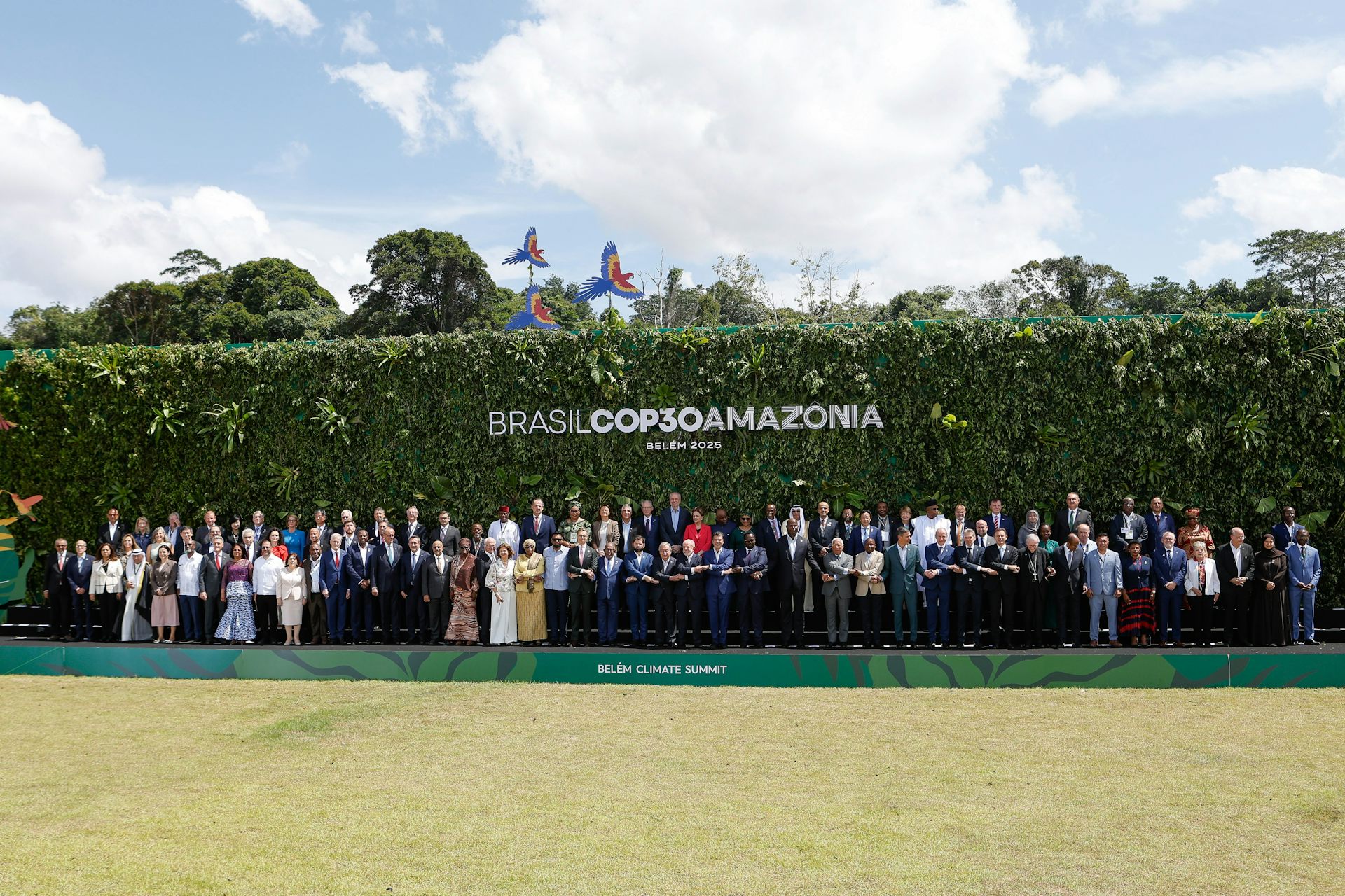 COP30: ocho razones económicas que frenan a los países a la hora de asumir compromisos climáticos ambiciosos