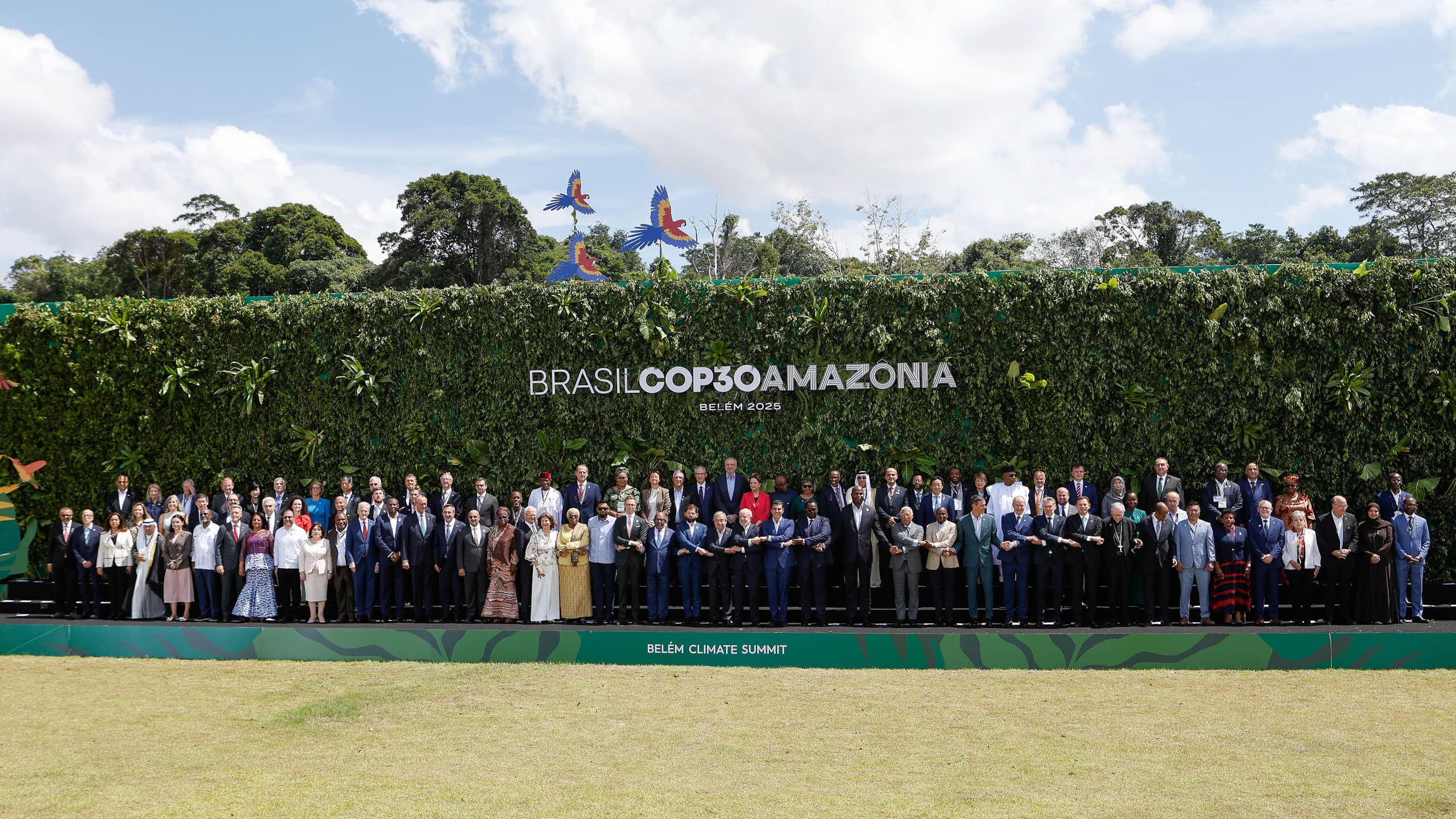COP30: ocho razones económicas que frenan a los países a la hora de asumir compromisos climáticos ambiciosos