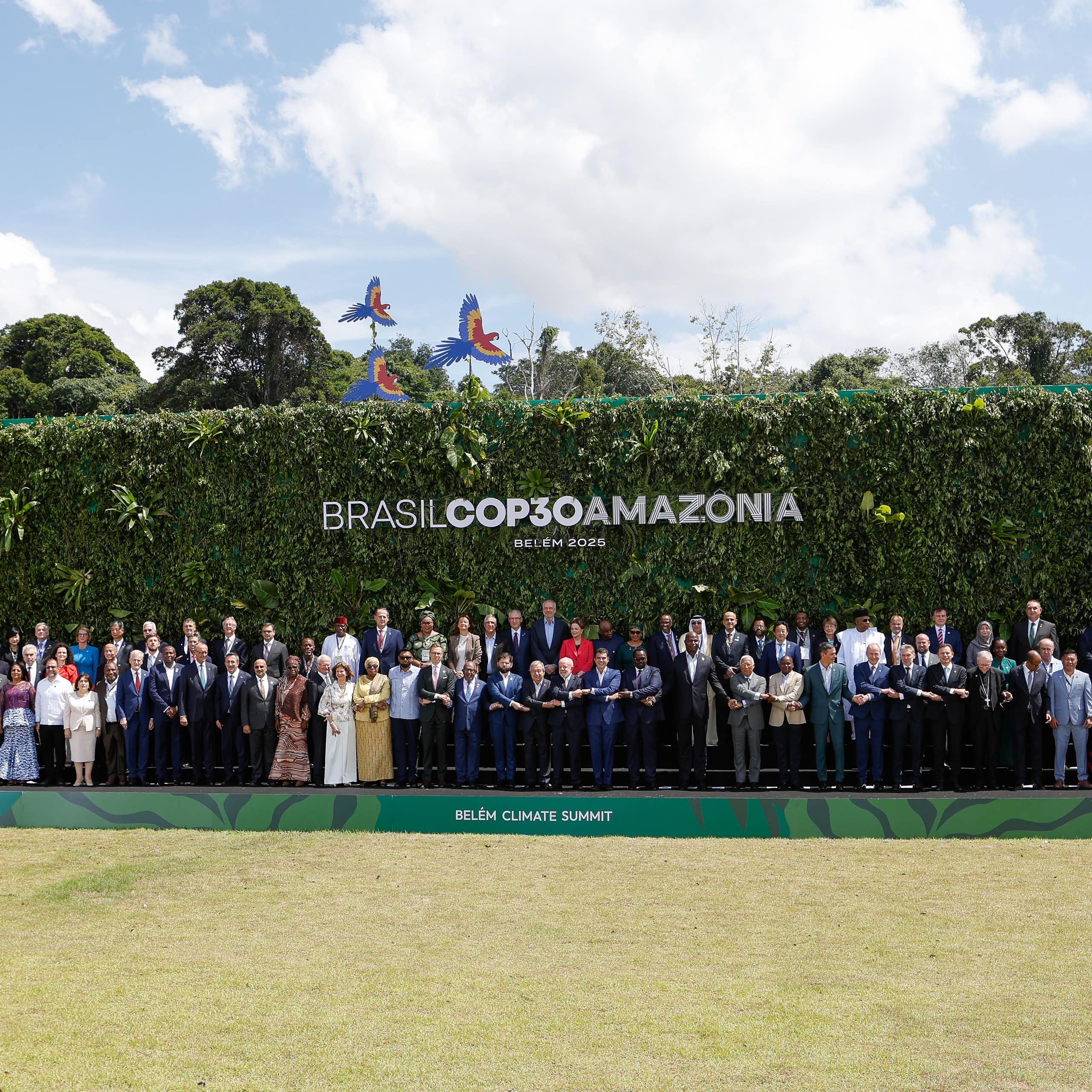 COP30: ocho razones económicas que frenan a los países a la hora de asumir compromisos climáticos ambiciosos