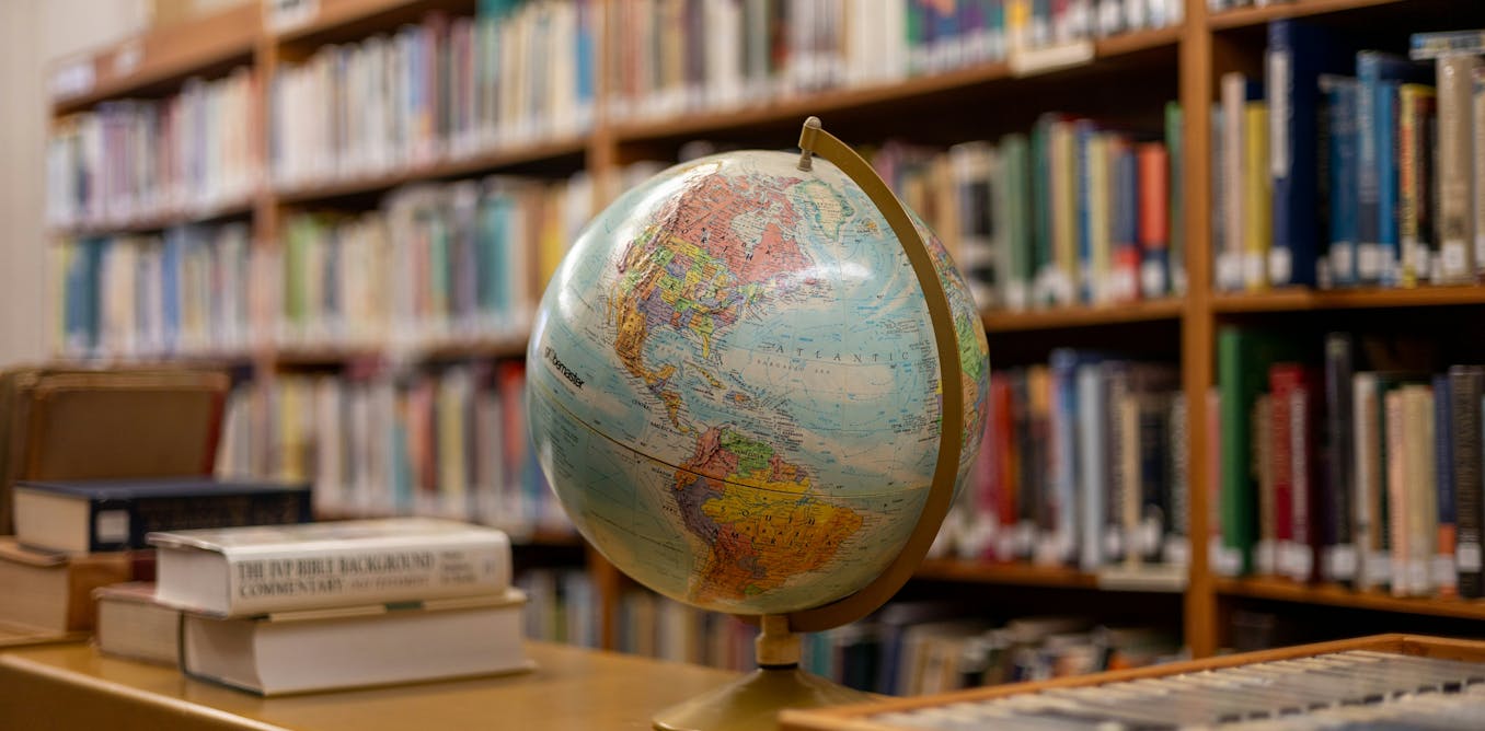 AI-Powered Global Publishing Scam Strikes Australia: 5 Tips to Protect Yourself AI-Powered Global Publishing Scam Strikes Australia: 5 Tips to Protect Yourself