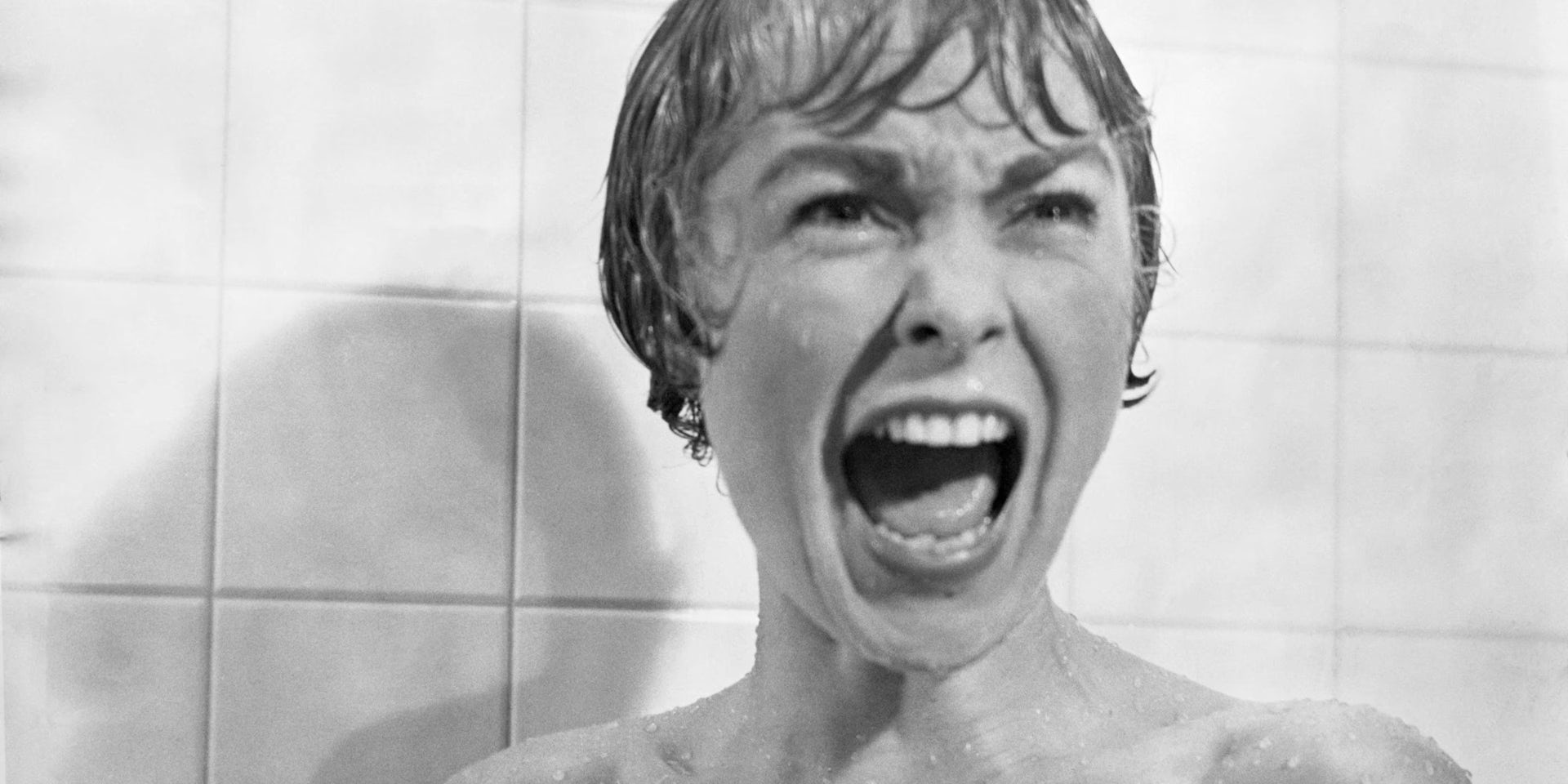 The scariest stuff is what you can&rsquo;t see: how we got the sound of horror films