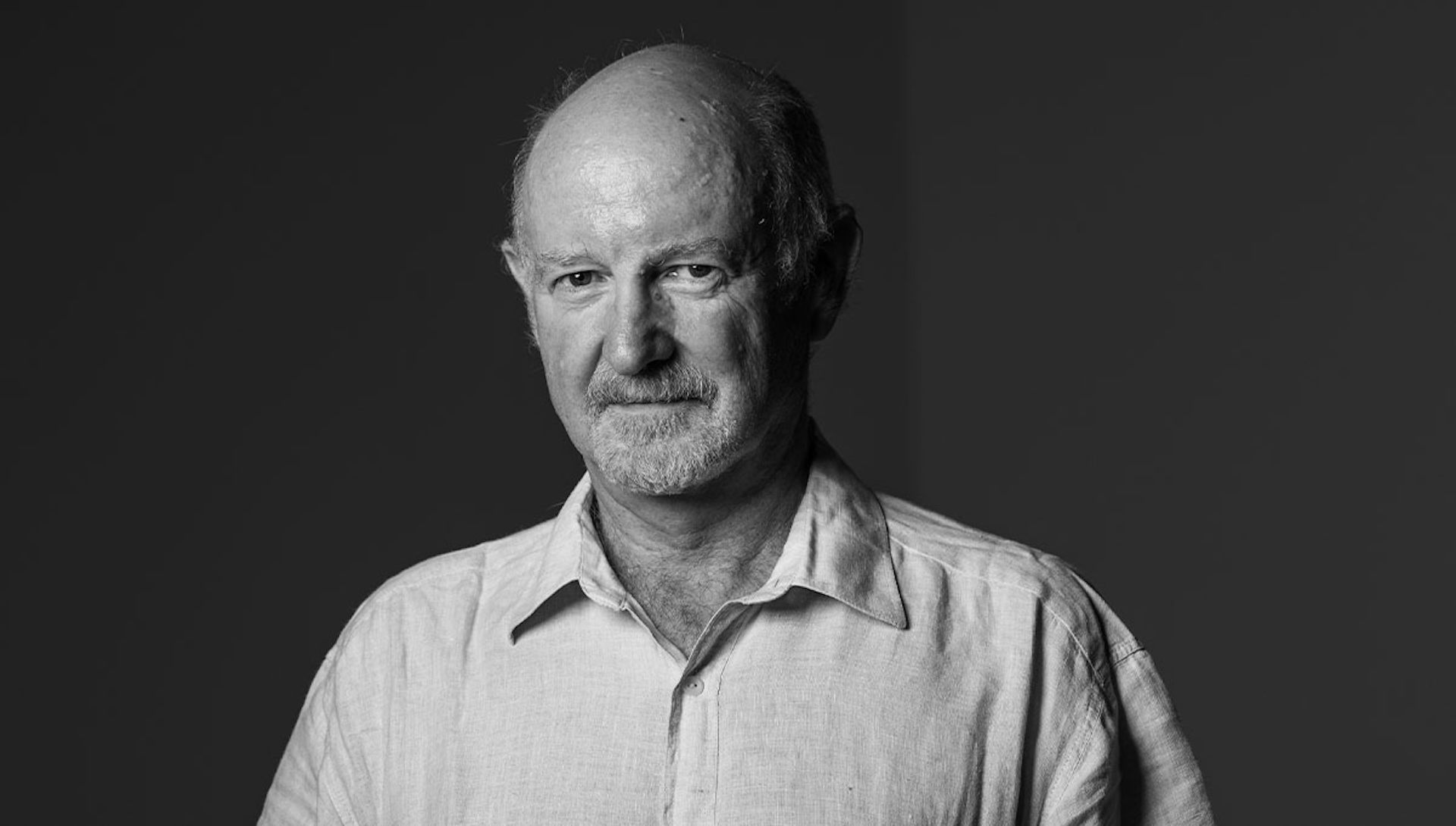 Rafael Yuste: “Nos hallamos al comienzo de una revolución darwiniana de la neurociencia”