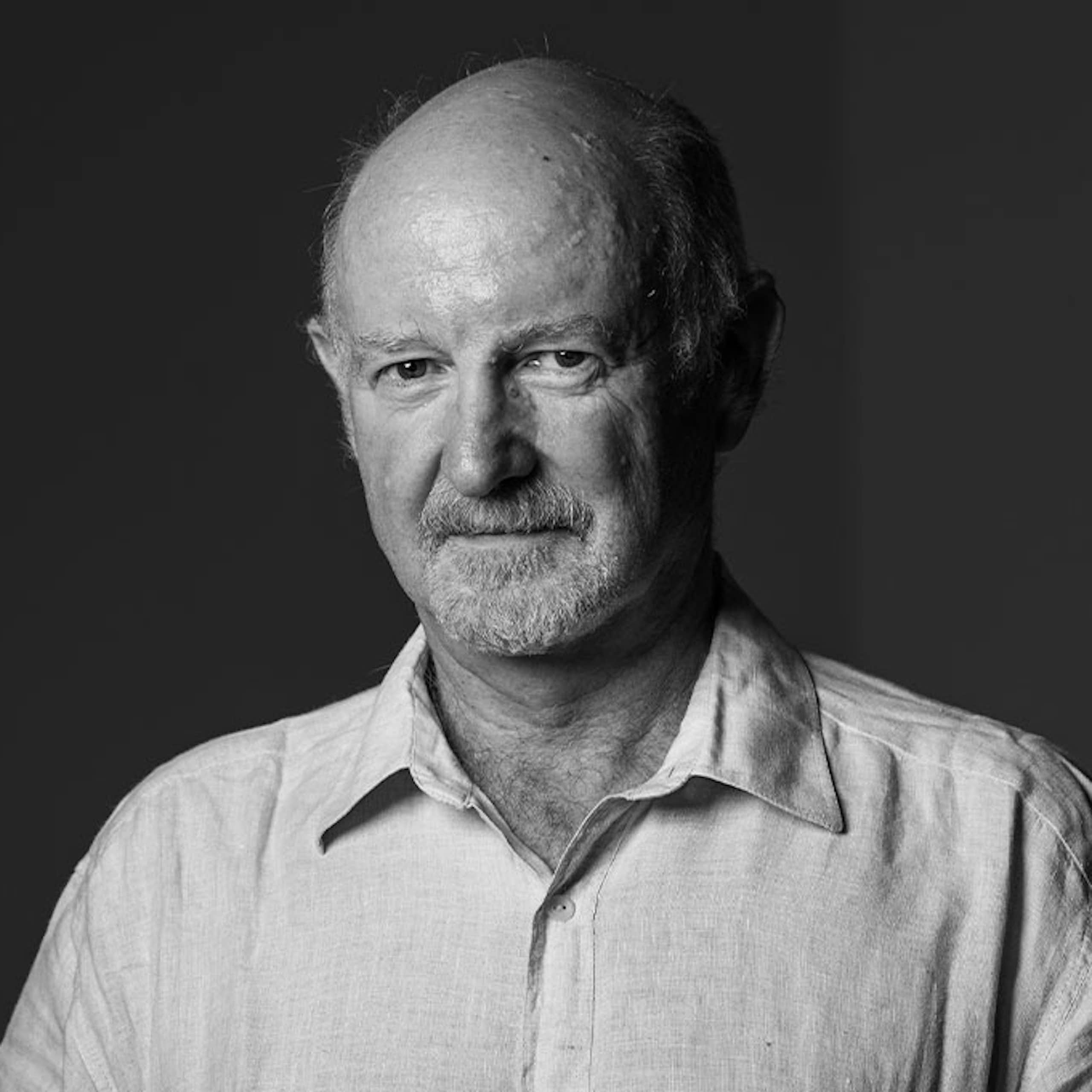 Rafael Yuste: “Nos hallamos al comienzo de una revolución darwiniana de la neurociencia”